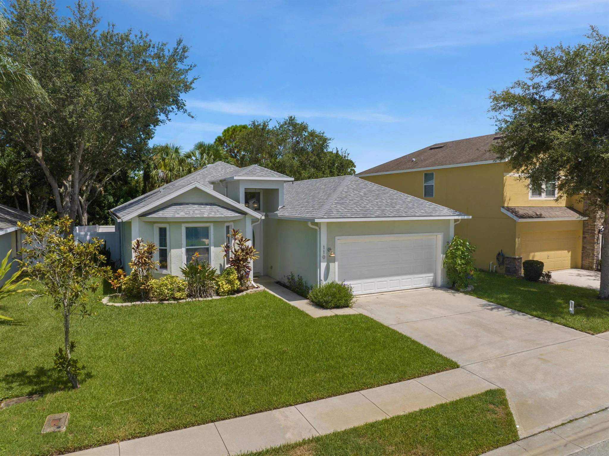 110 Briarcliff Circle