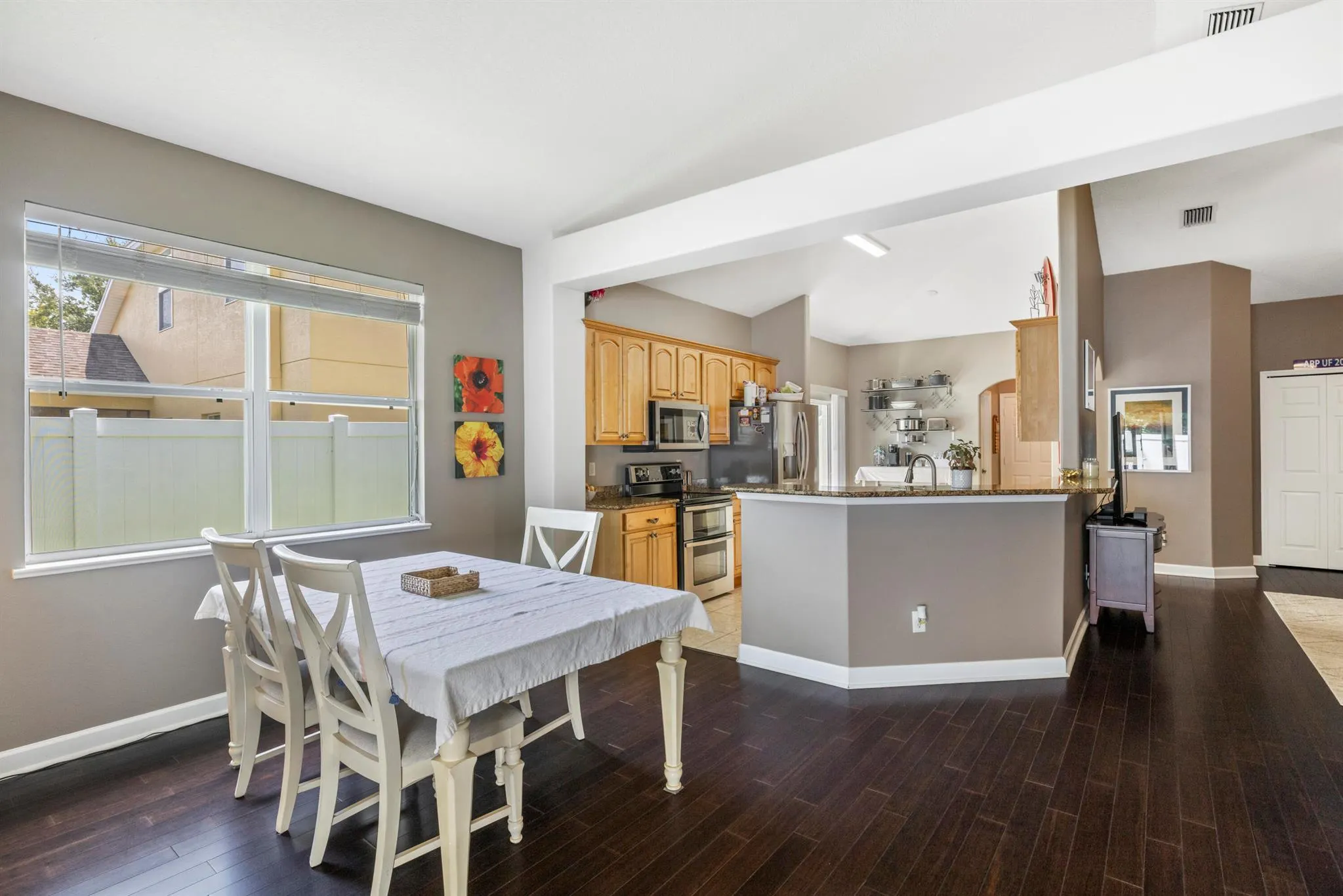 110 Briarcliff Circle