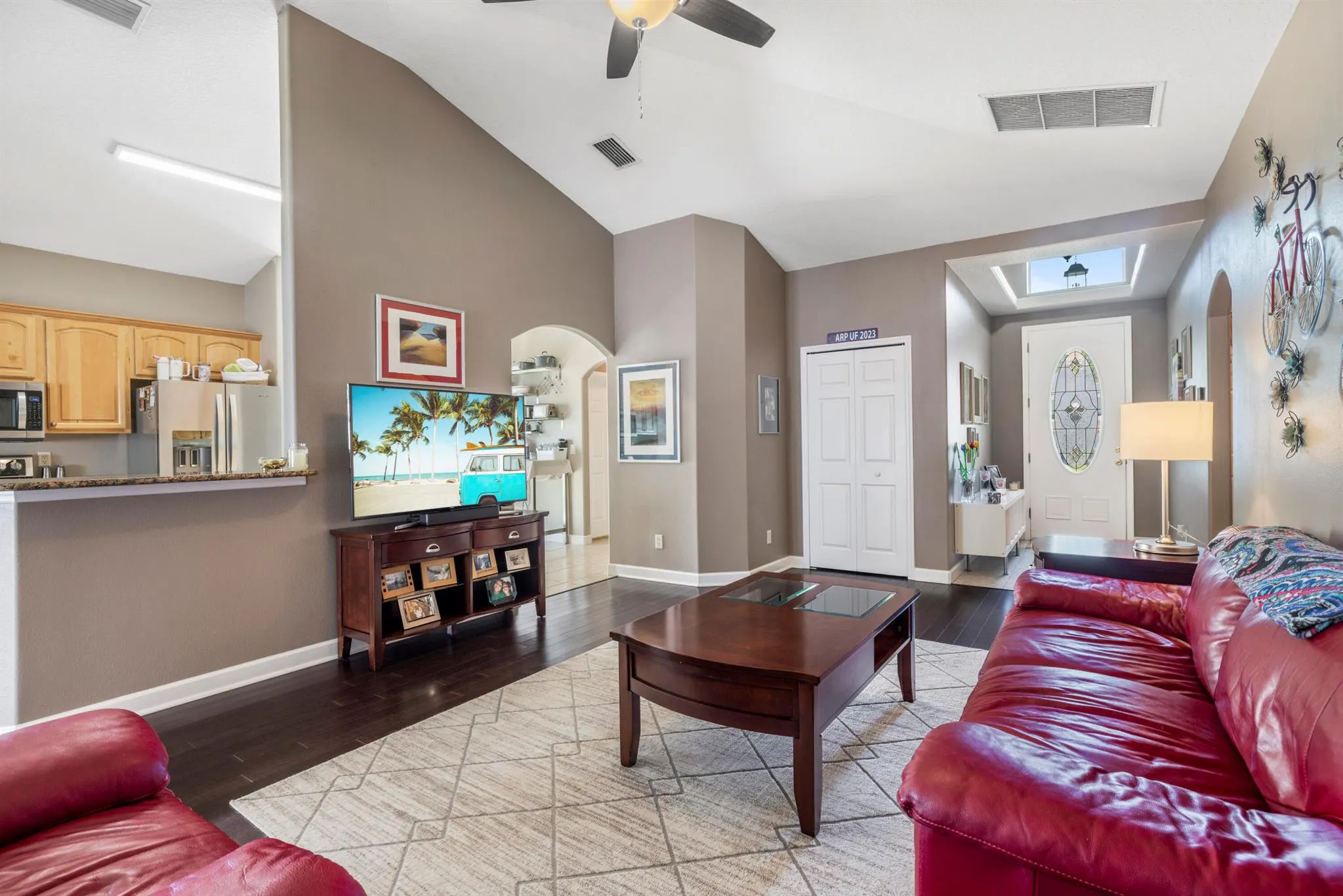 110 Briarcliff Circle