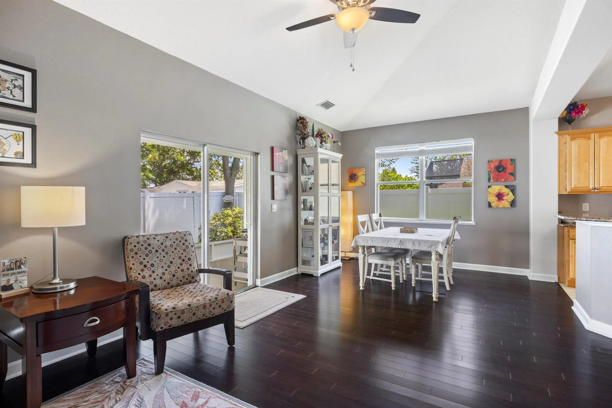 110 Briarcliff Circle