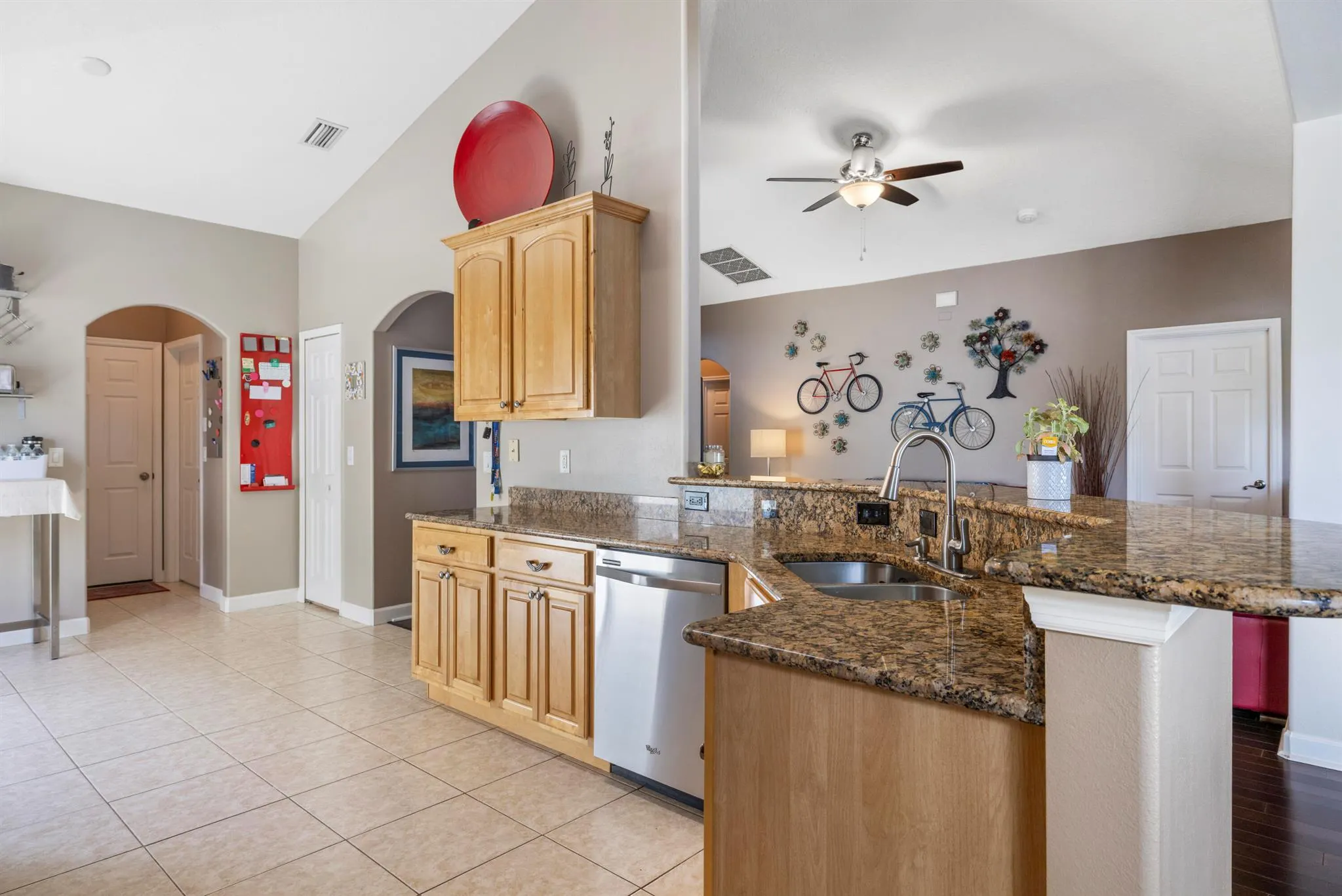 110 Briarcliff Circle