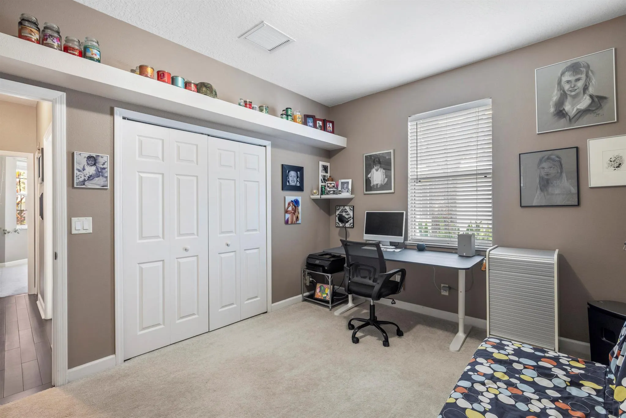 110 Briarcliff Circle