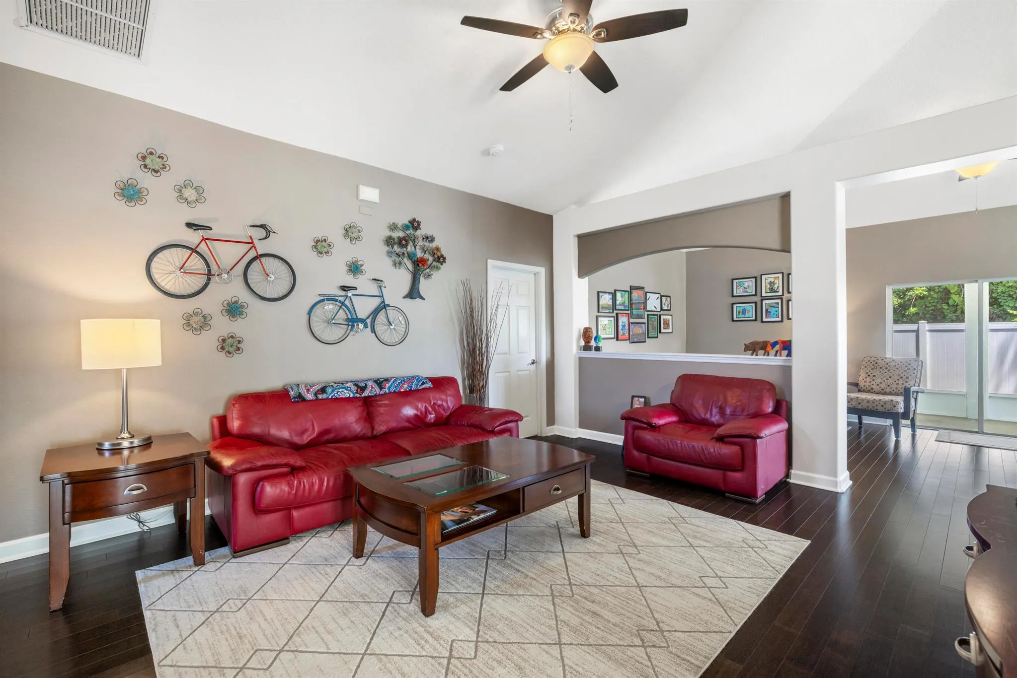 110 Briarcliff Circle