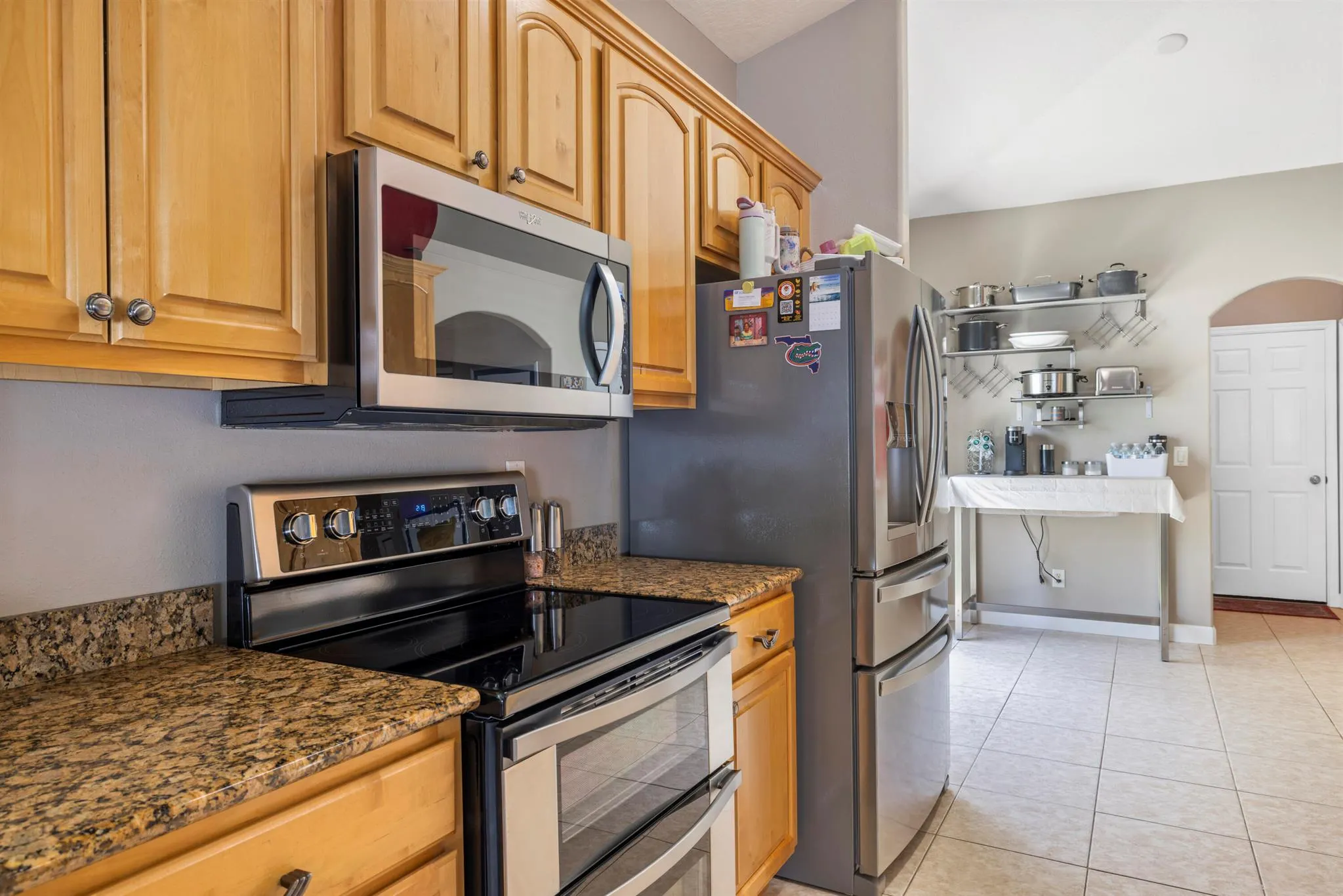 110 Briarcliff Circle