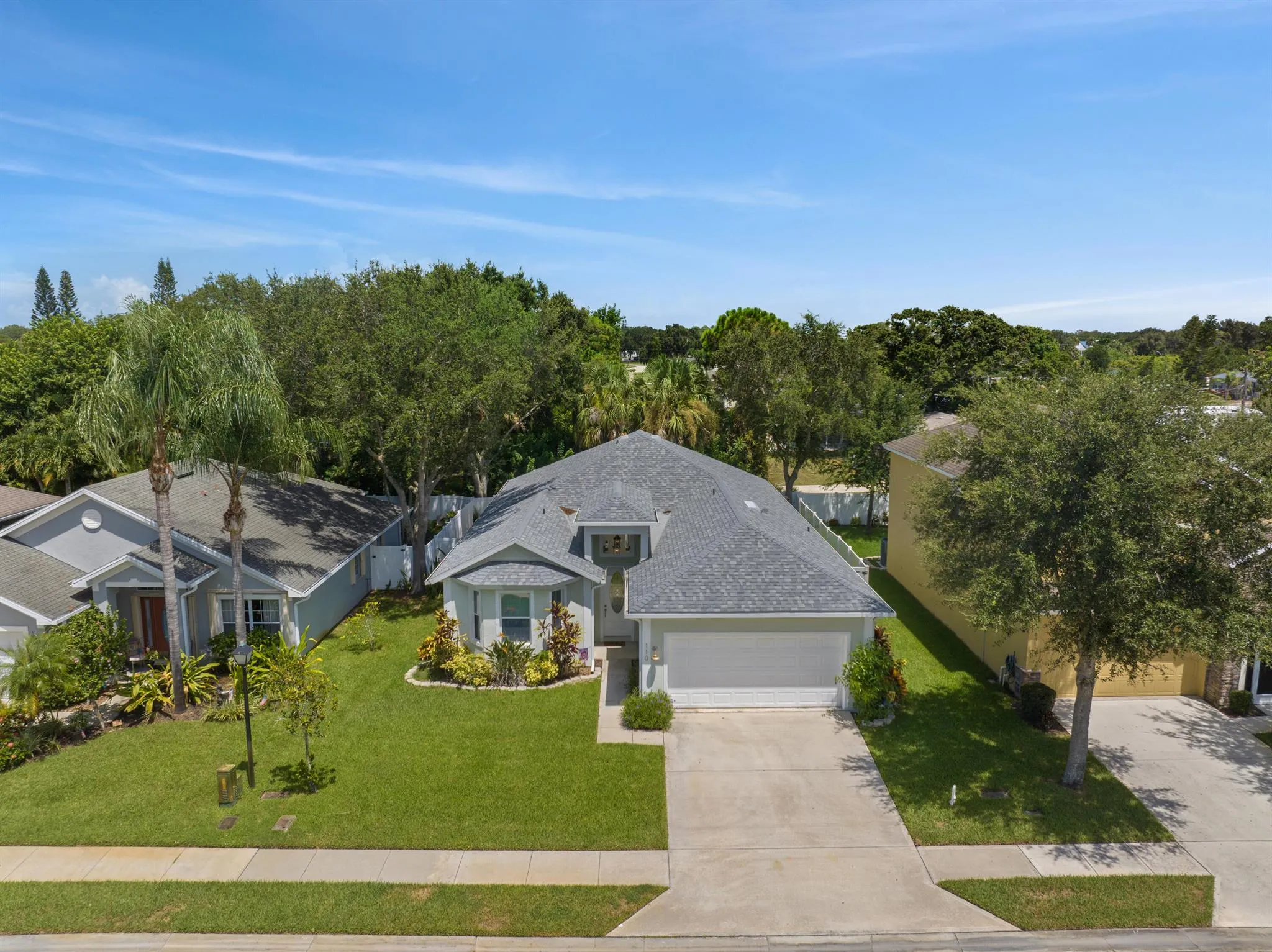 110 Briarcliff Circle