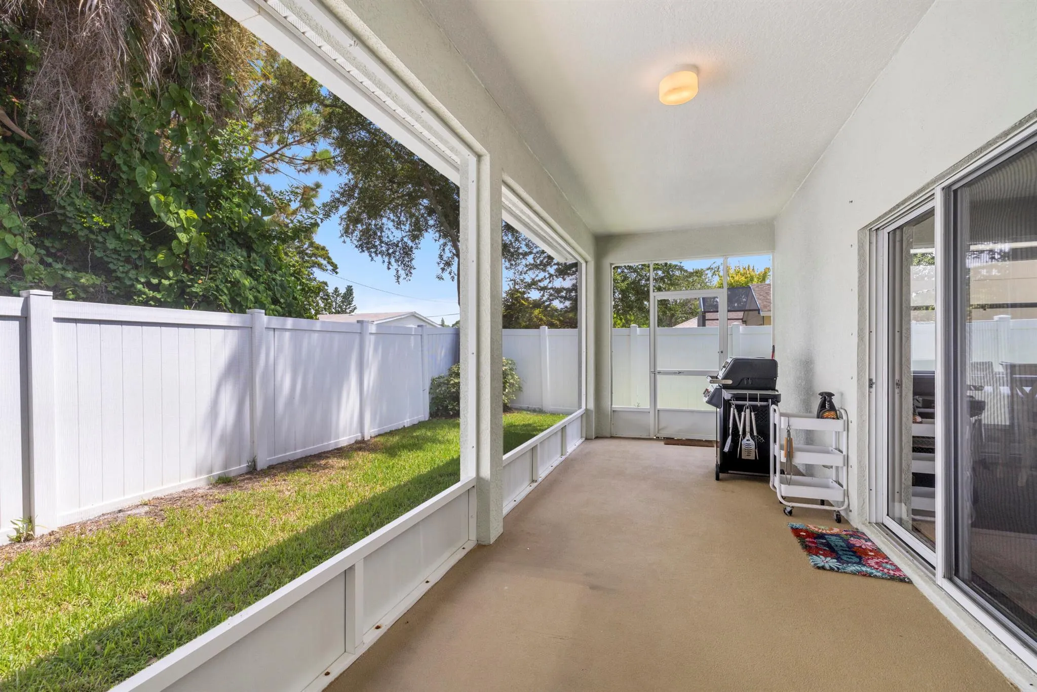 110 Briarcliff Circle