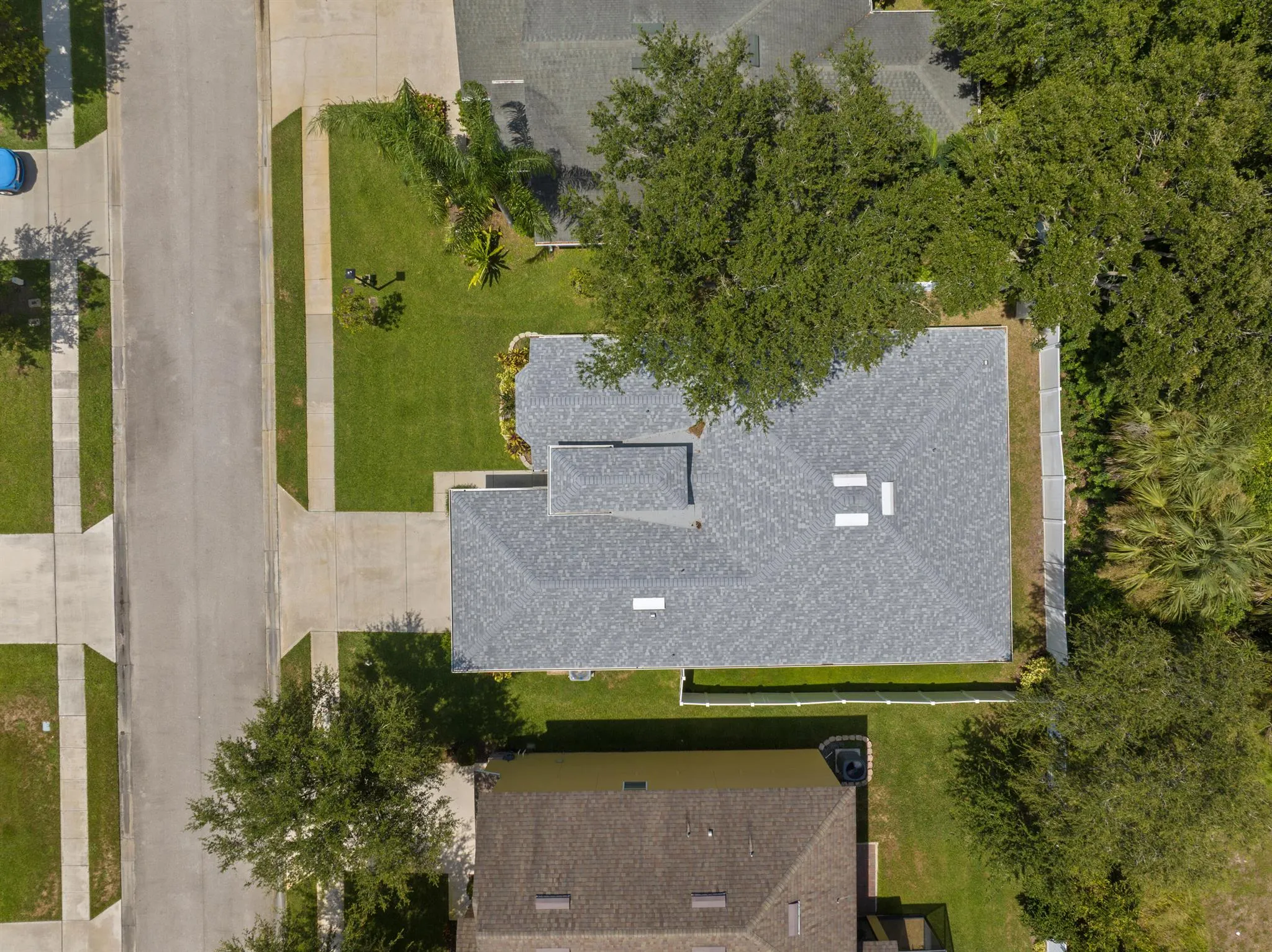 110 Briarcliff Circle