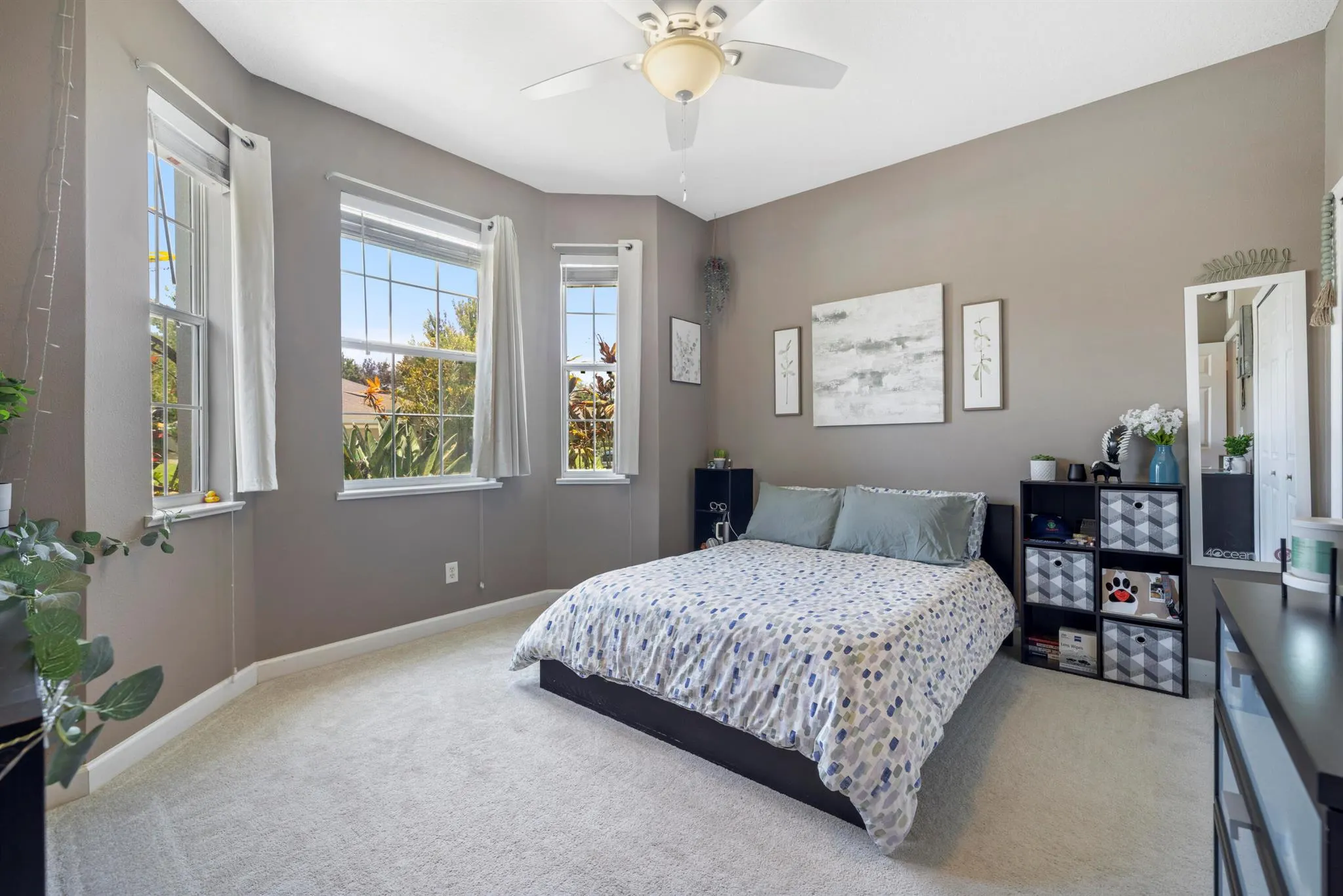 110 Briarcliff Circle
