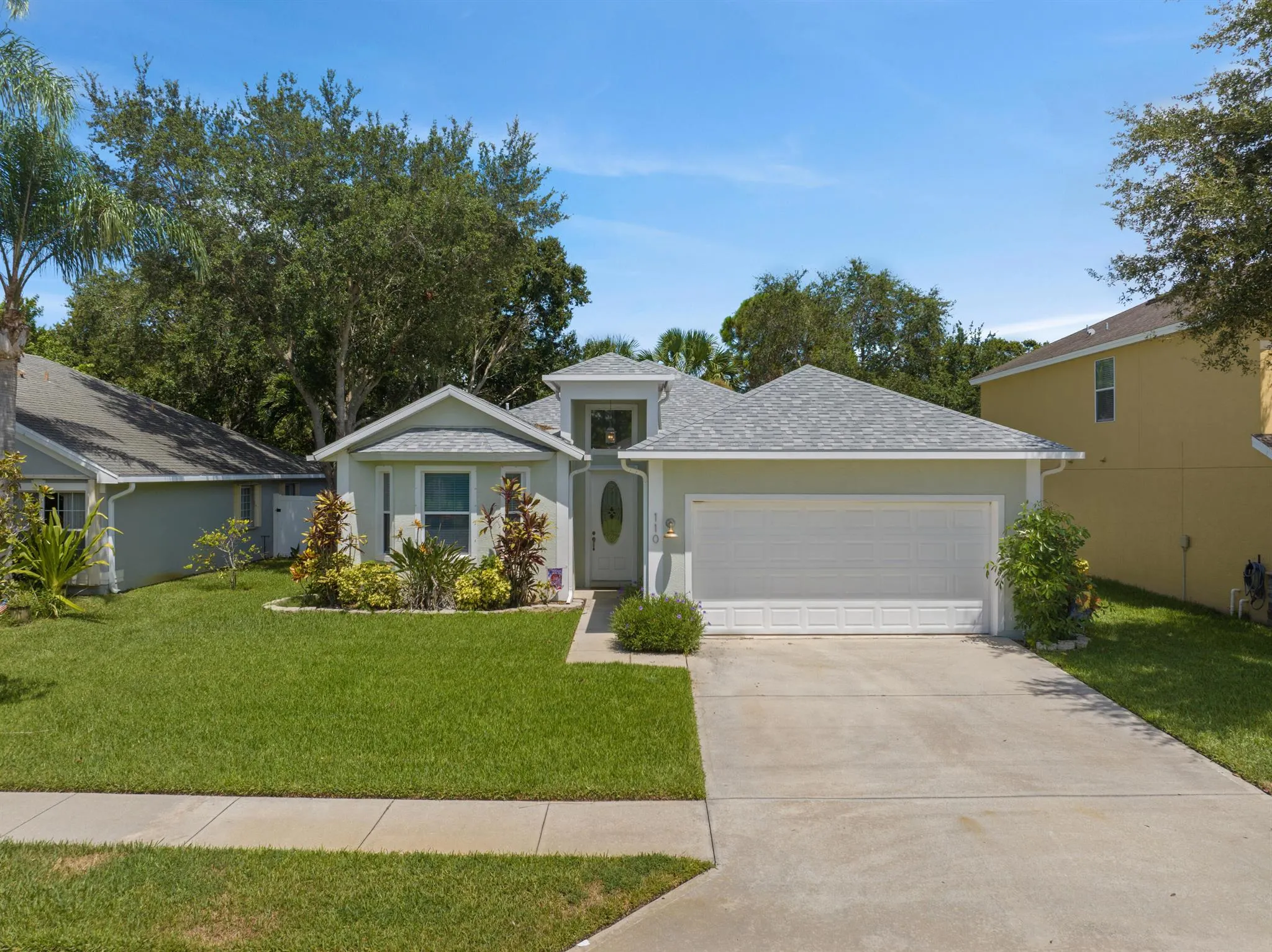 110 Briarcliff Circle