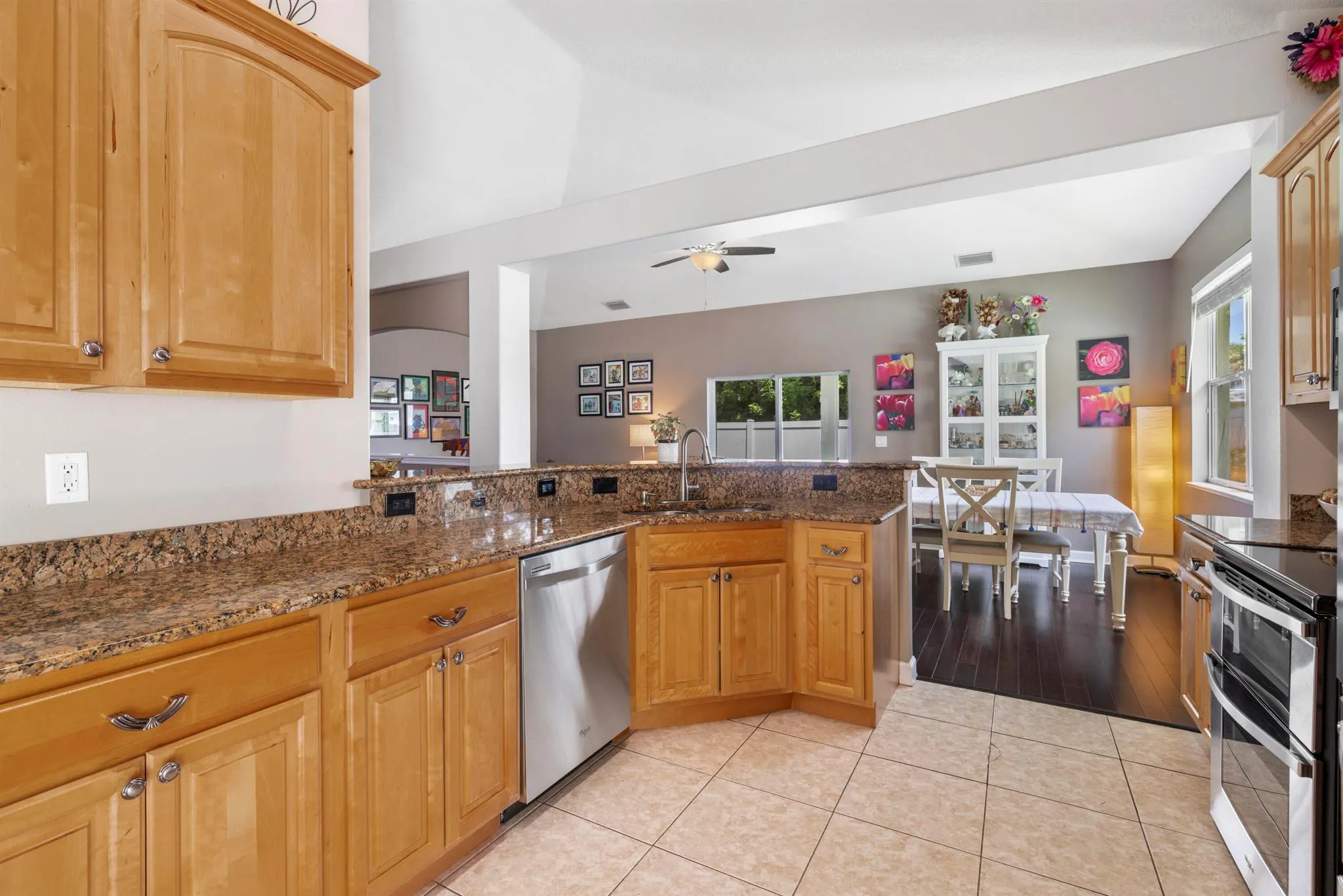 110 Briarcliff Circle