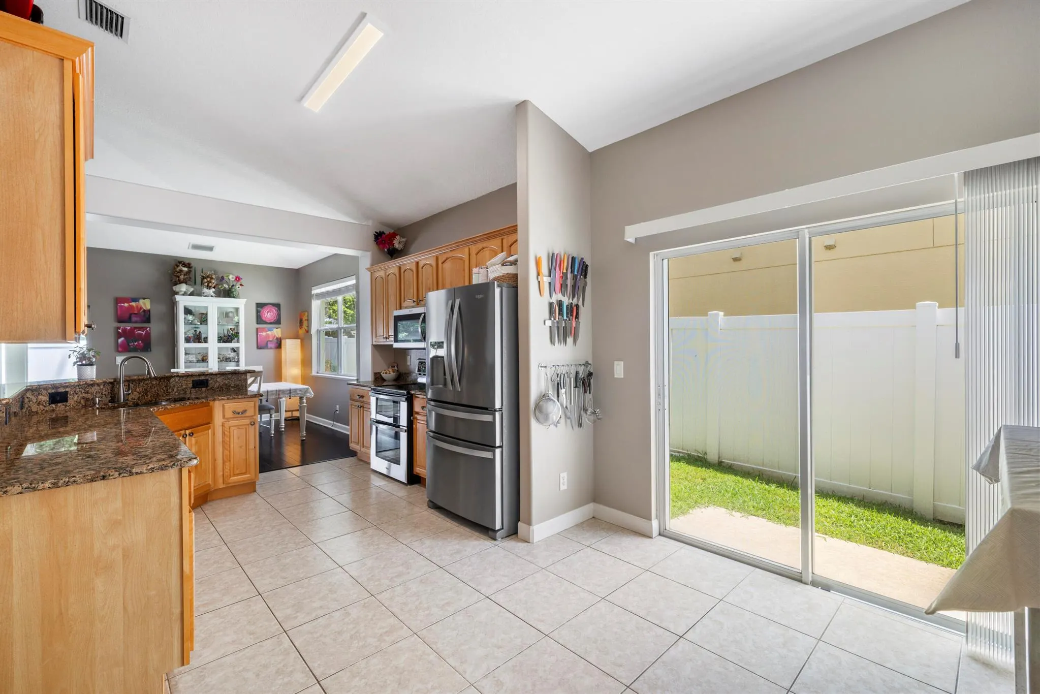 110 Briarcliff Circle
