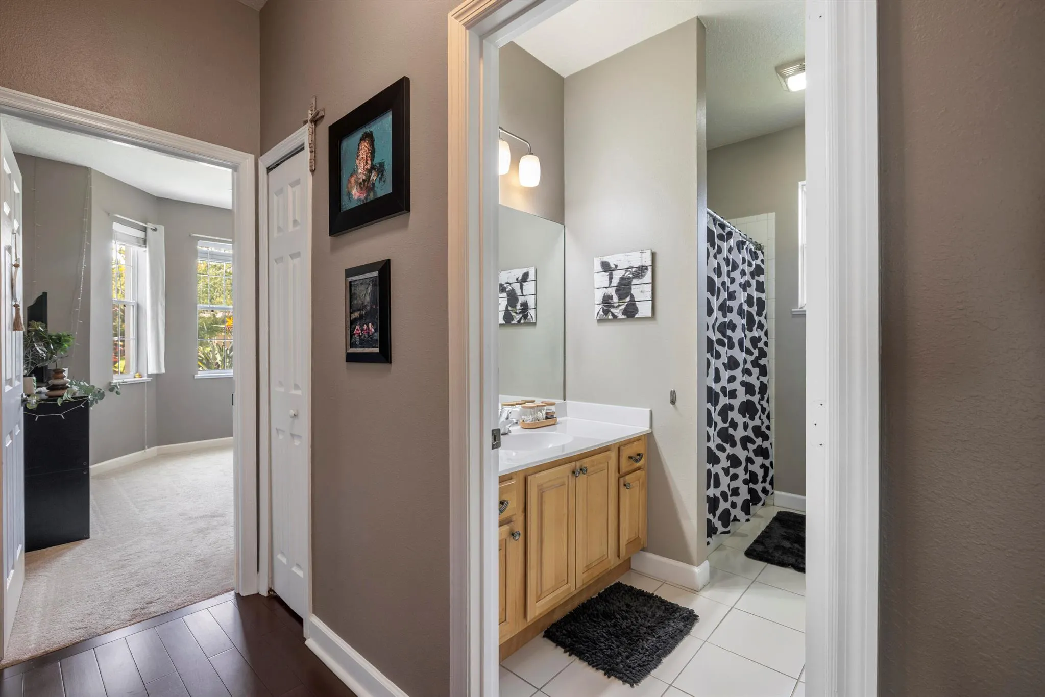 110 Briarcliff Circle