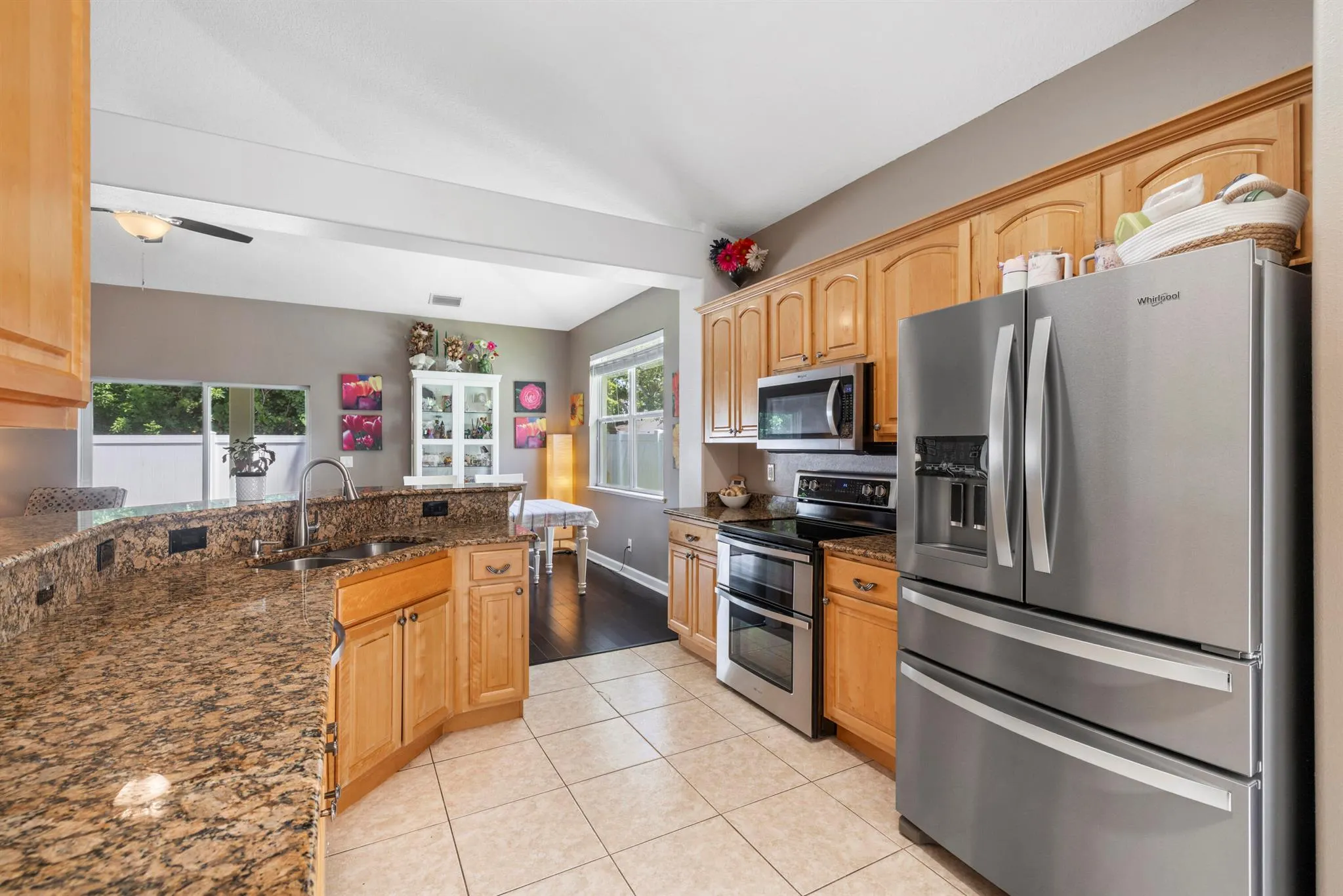 110 Briarcliff Circle