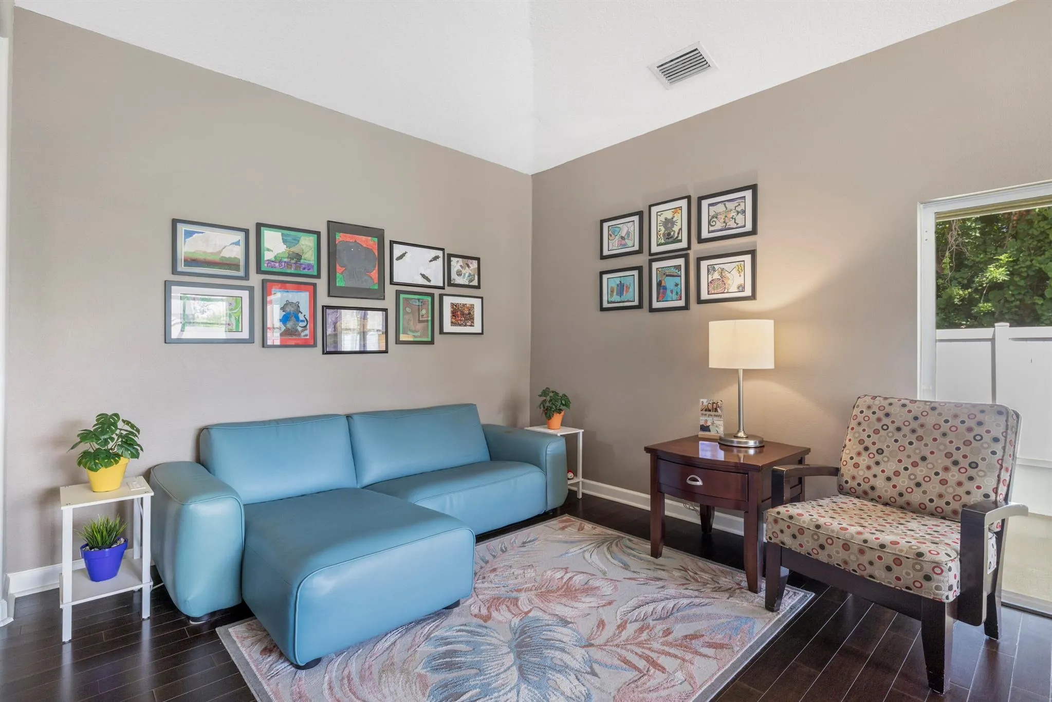 110 Briarcliff Circle
