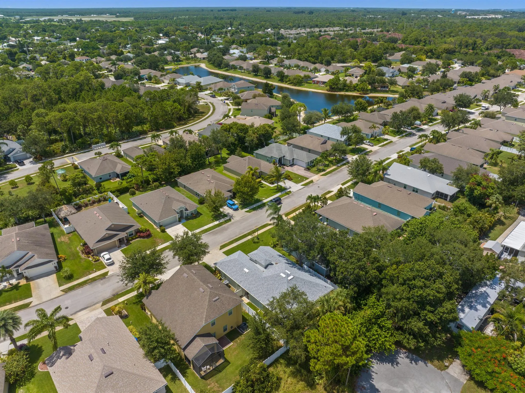 110 Briarcliff Circle