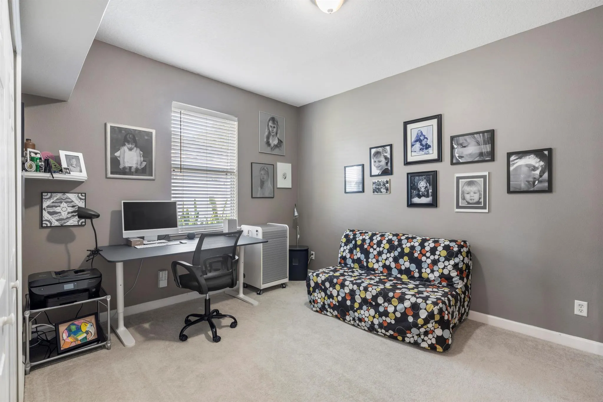 110 Briarcliff Circle