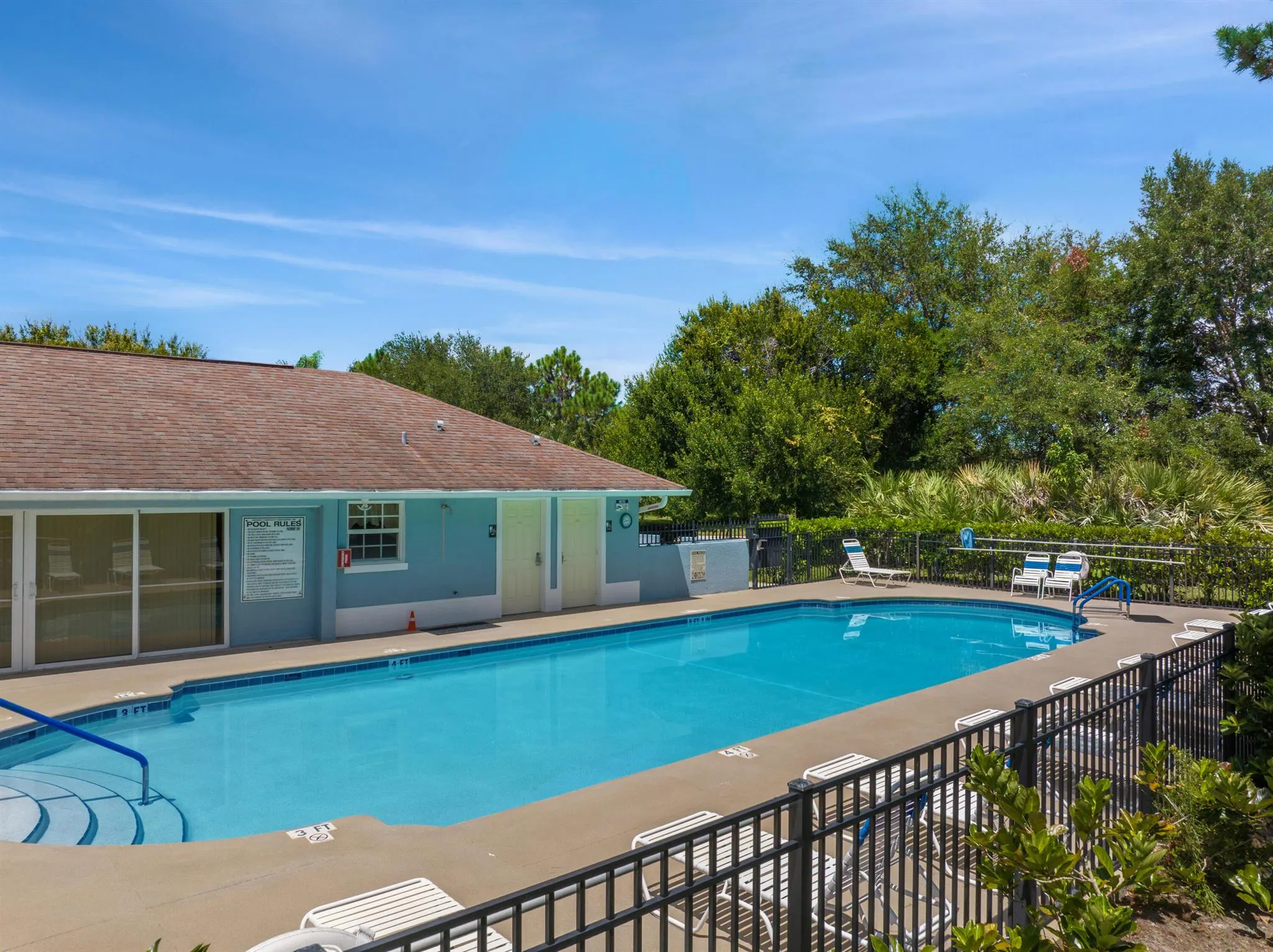 110 Briarcliff Circle