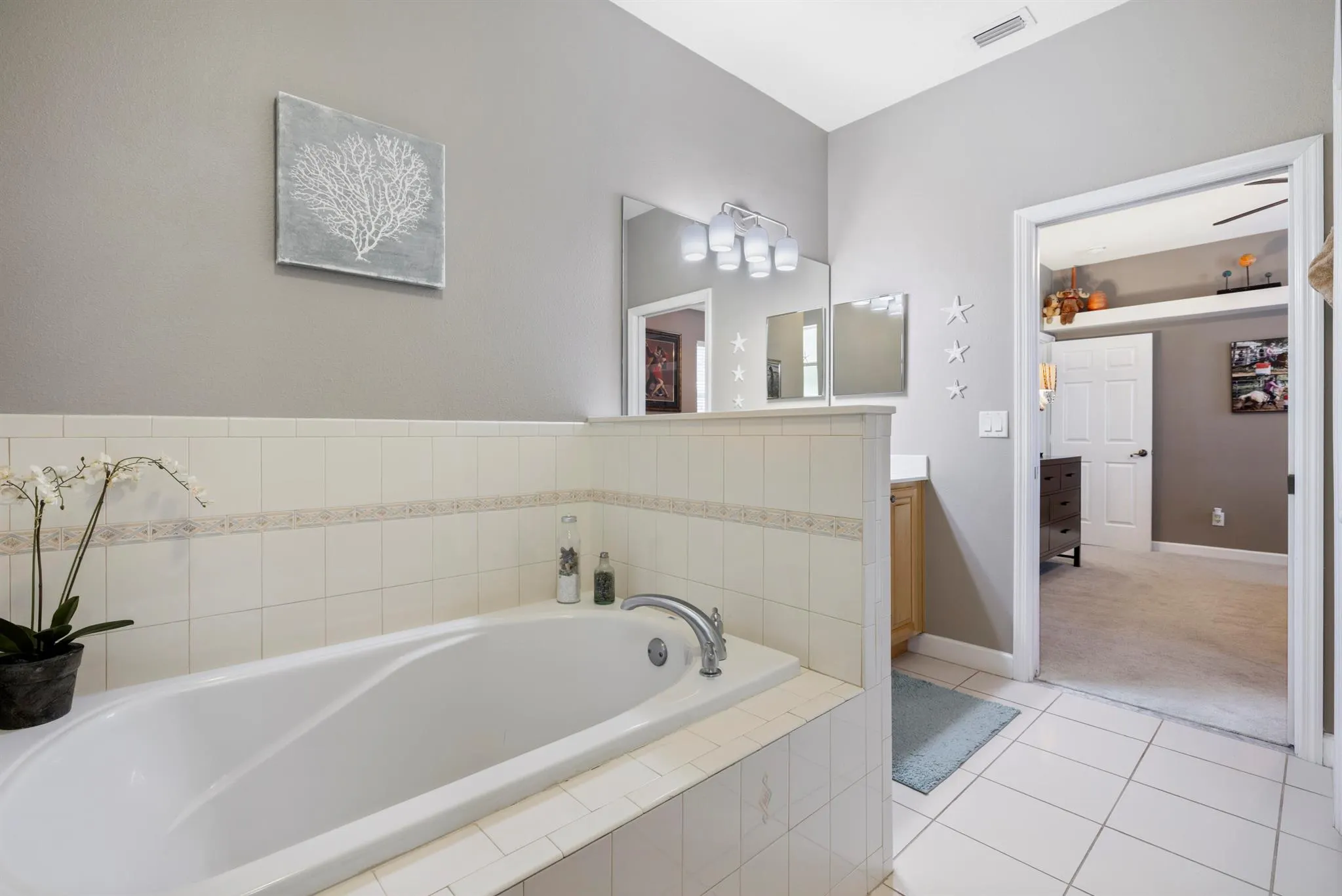 110 Briarcliff Circle