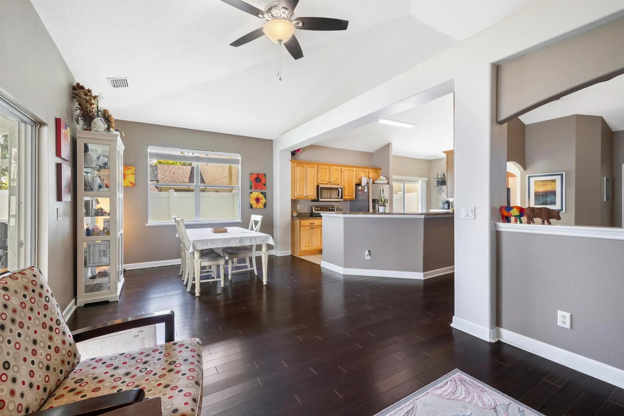 110 Briarcliff Circle