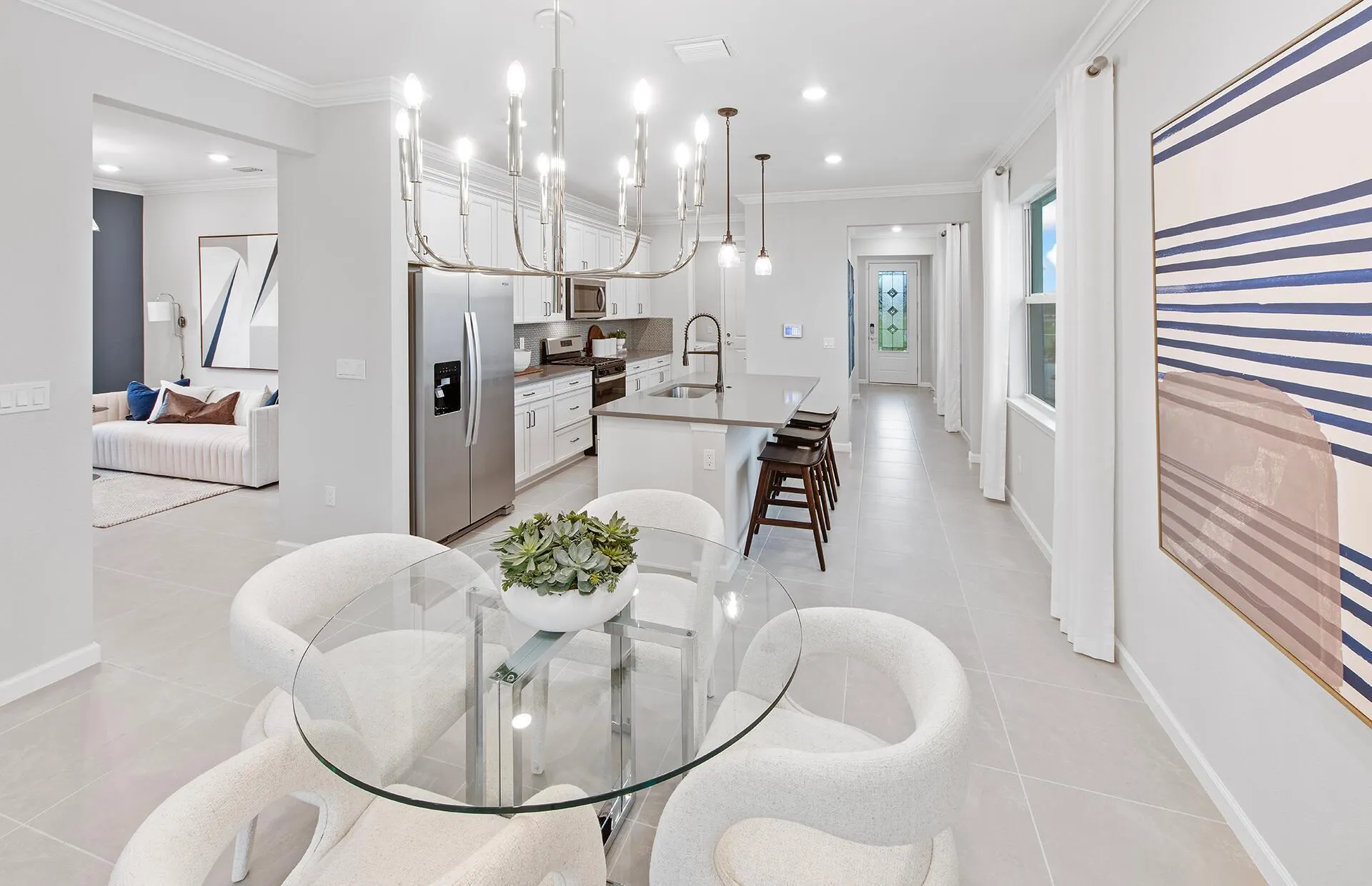 1317 Haven Circle, #Hallmark 89