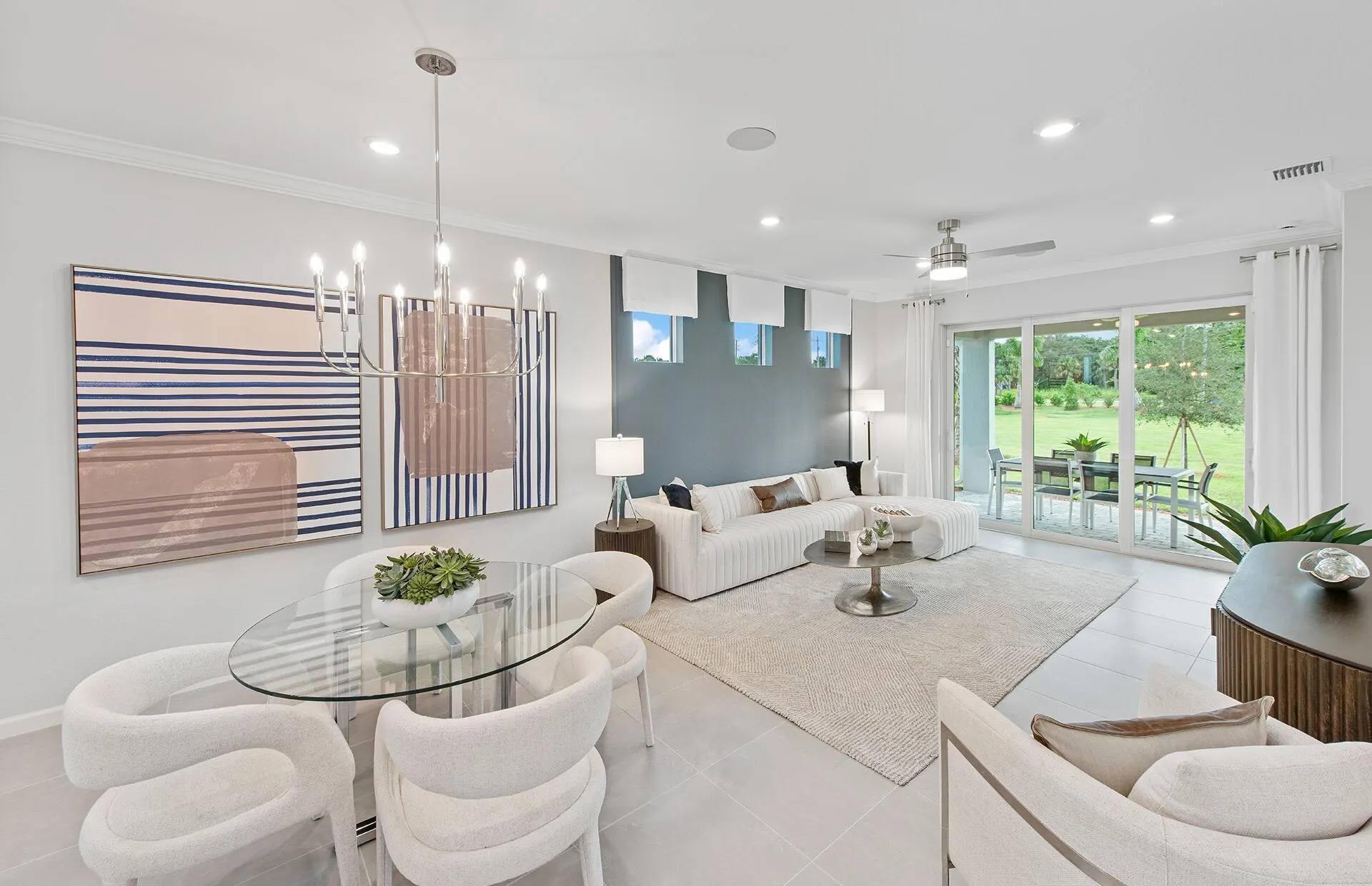 1317 Haven Circle, #Hallmark 89