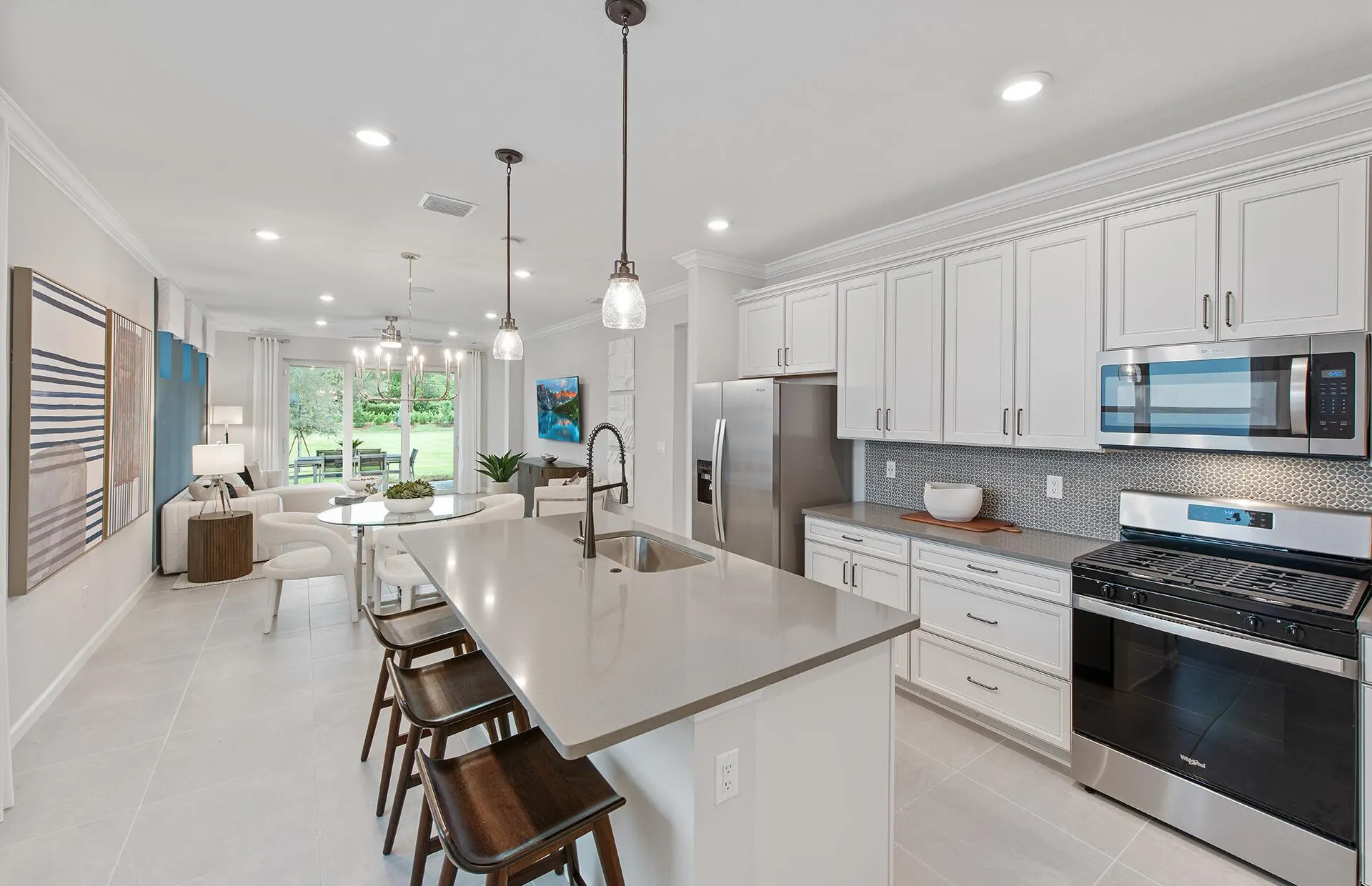 1317 Haven Circle, #Hallmark 89