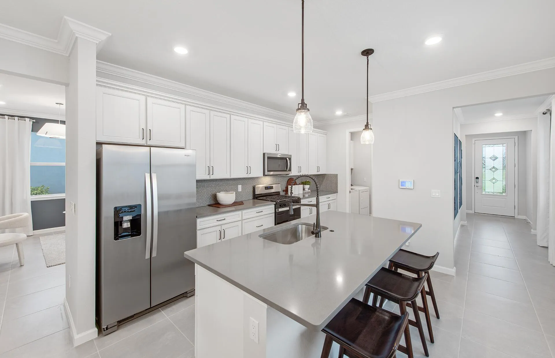 1317 Haven Circle, #Hallmark 89