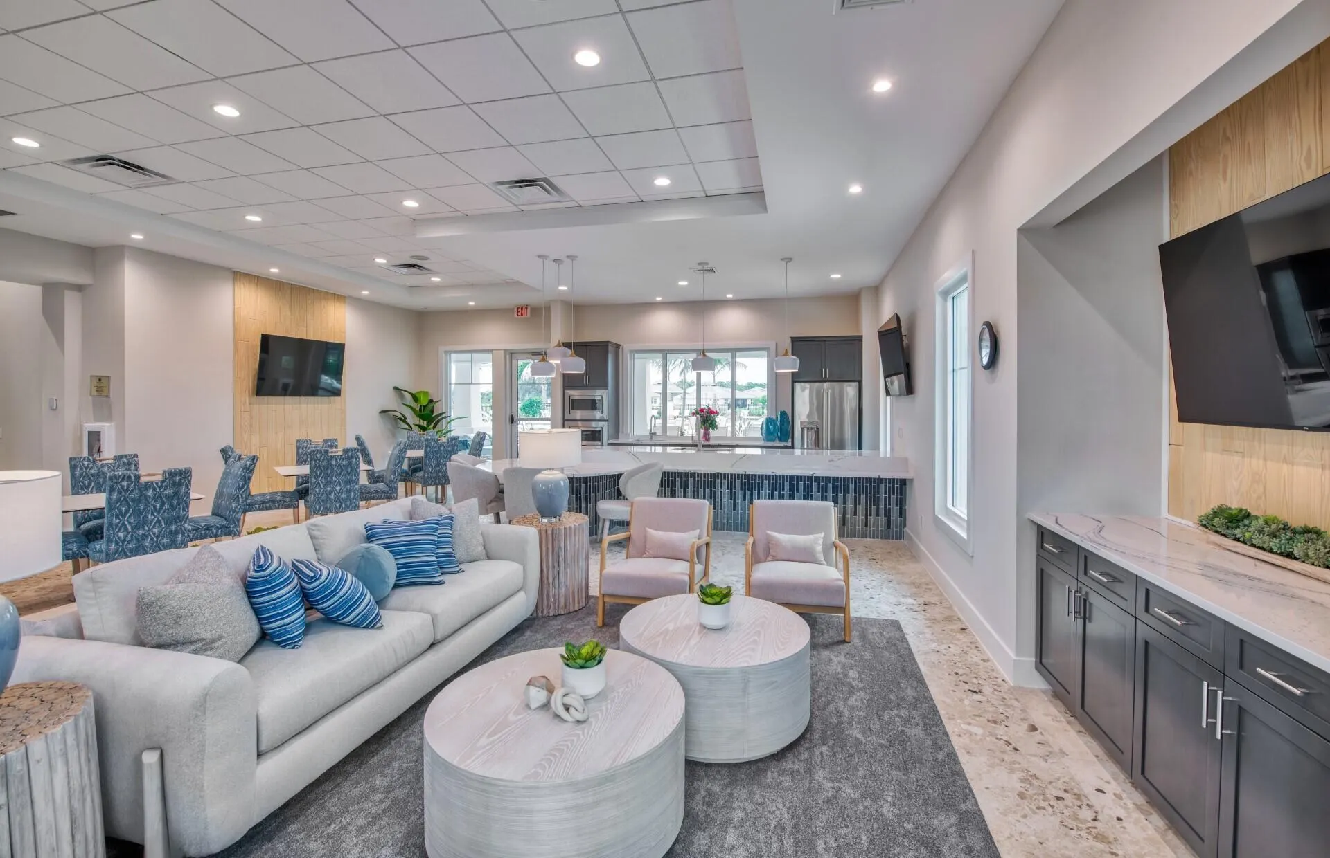 1317 Haven Circle, #Hallmark 89
