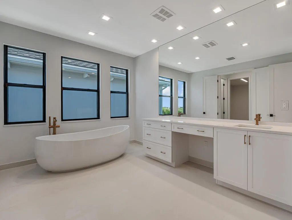 13203 Feathering Way