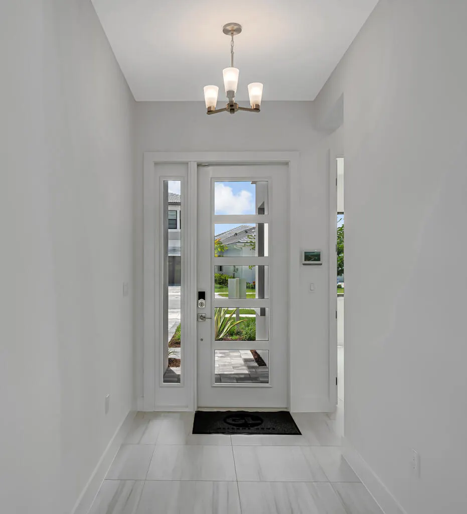 13203 Feathering Way