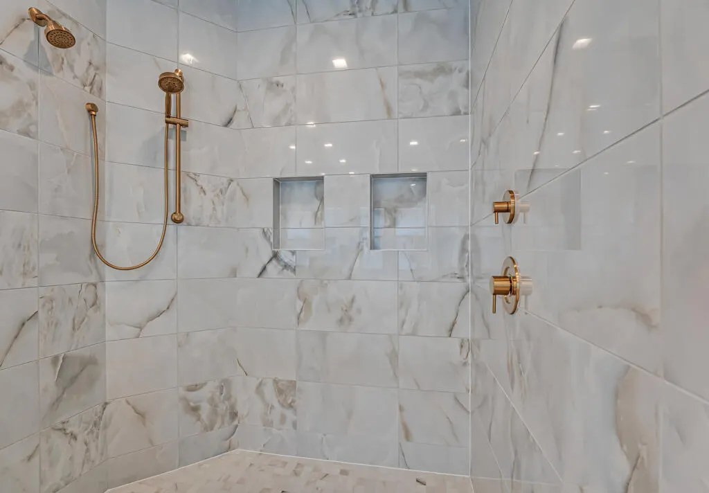 13203 Feathering Way