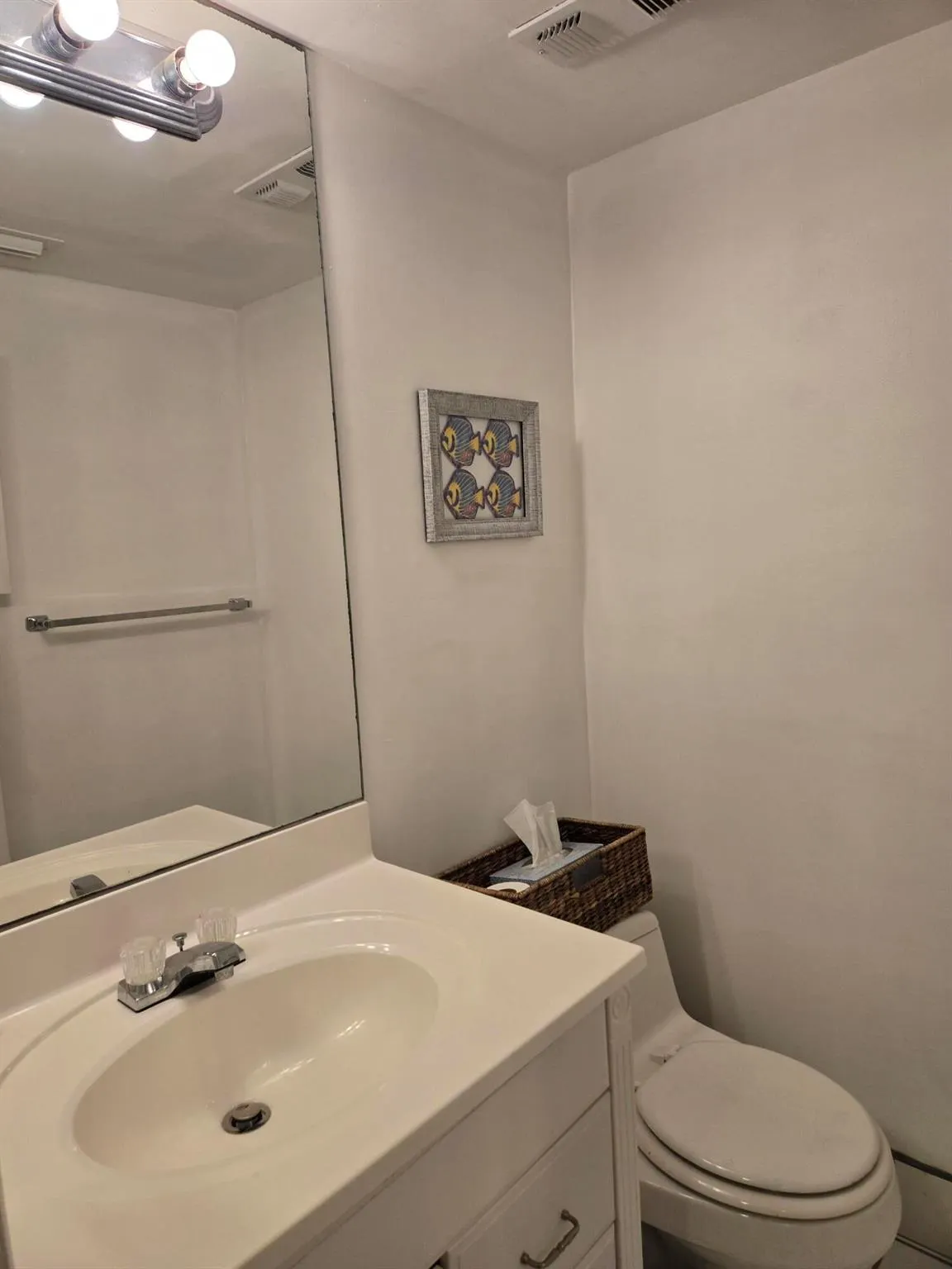 2050 Oleander Boulevard, #4-106