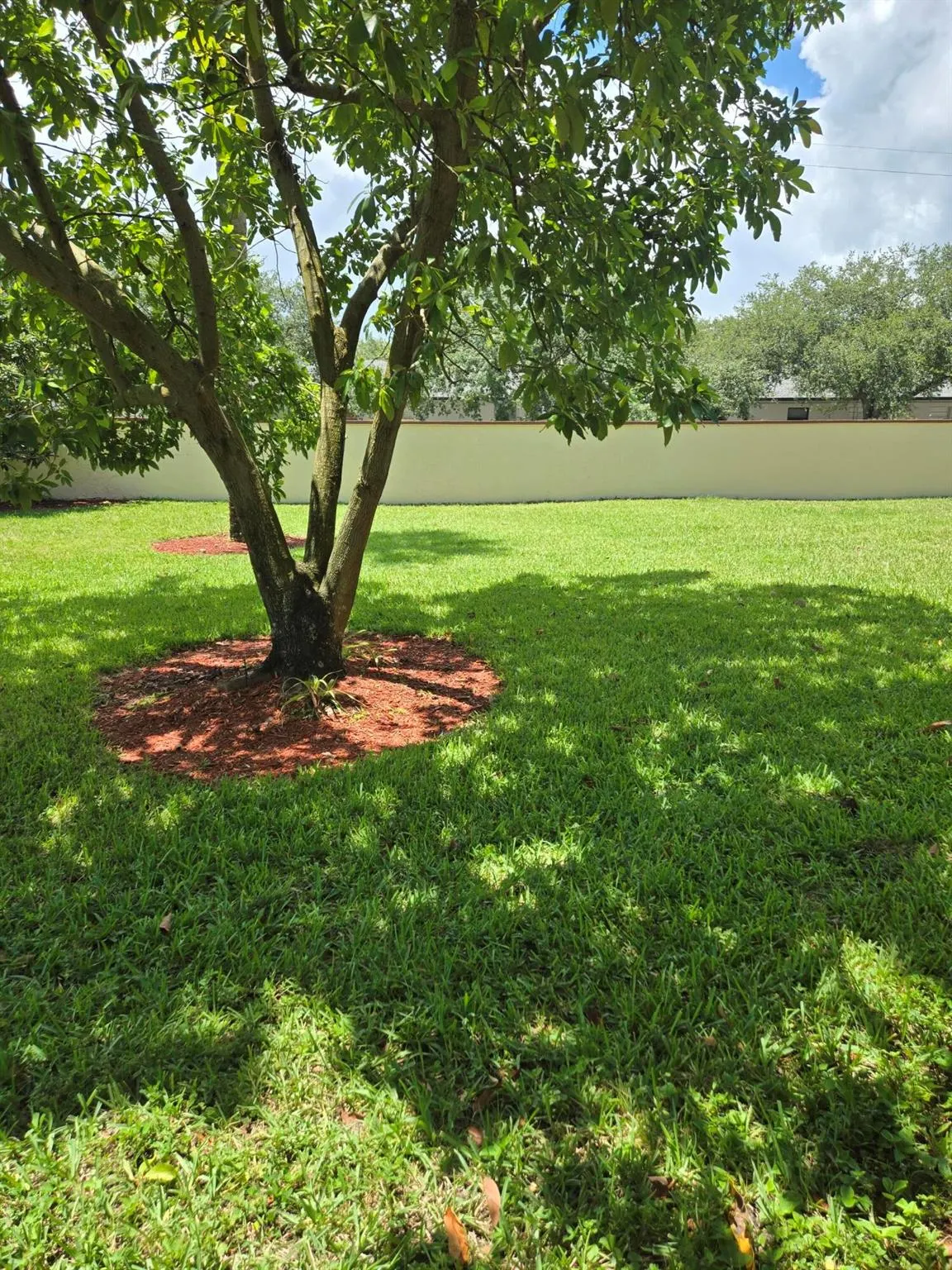 2050 Oleander Boulevard, #4-106