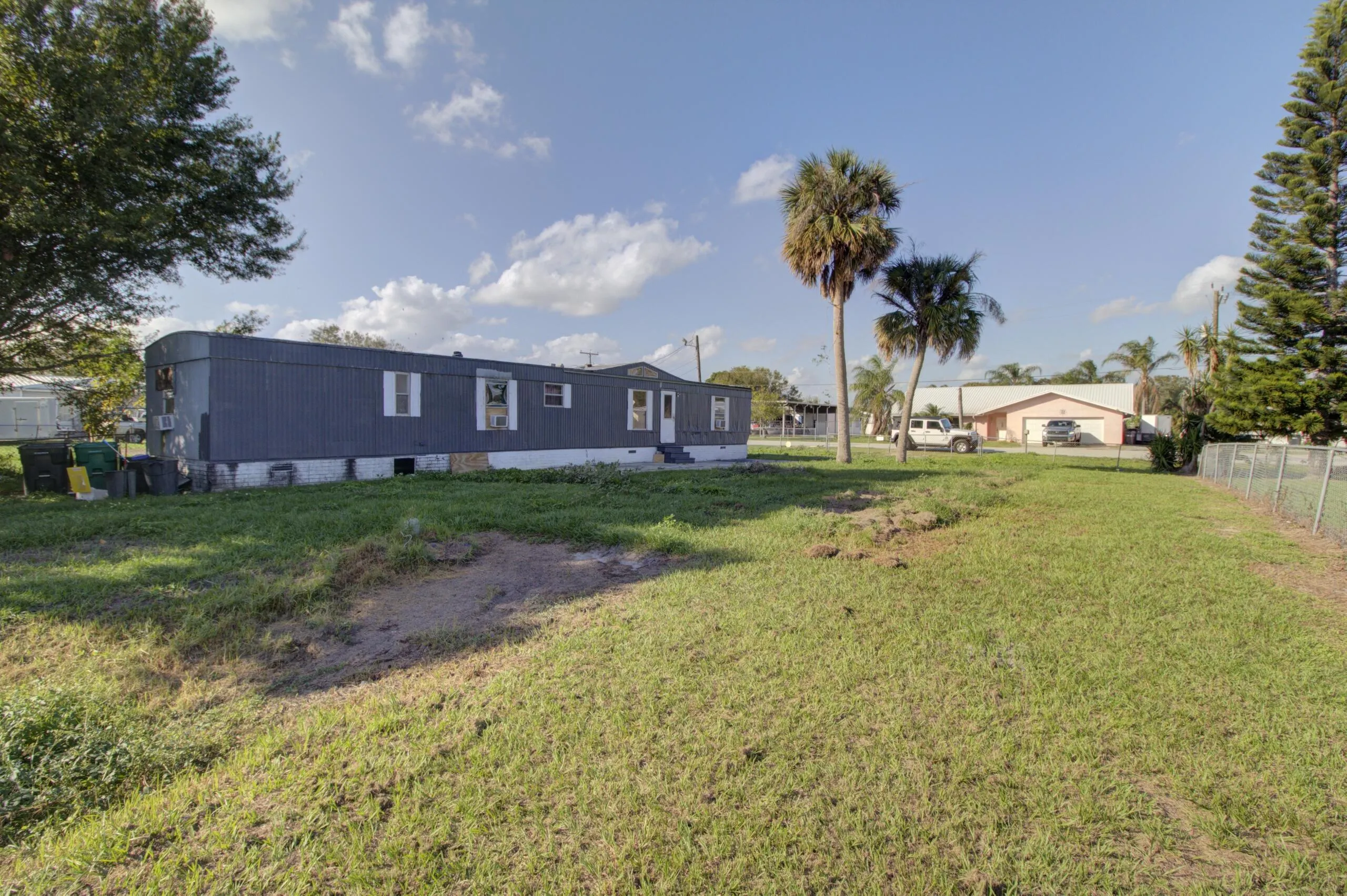 4032 SE 28th Street
