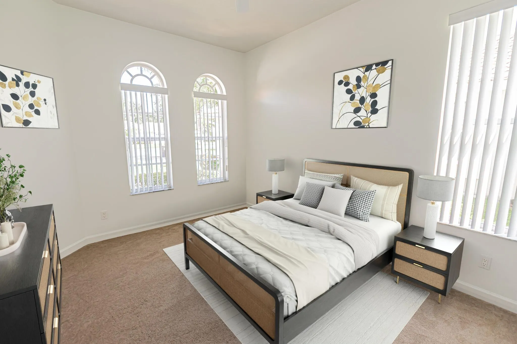 603 SW Treasure Cove