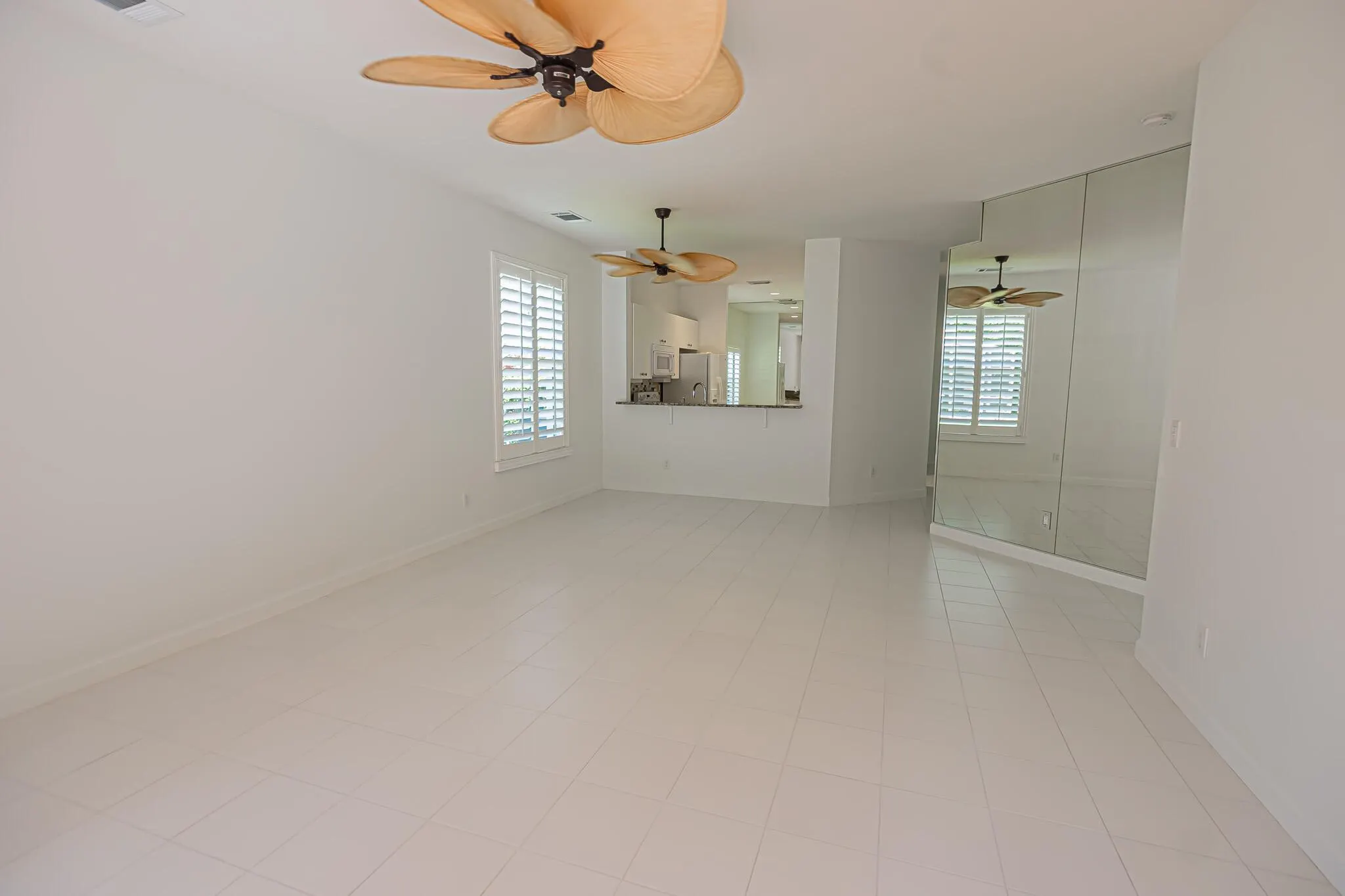 603 SW Treasure Cove