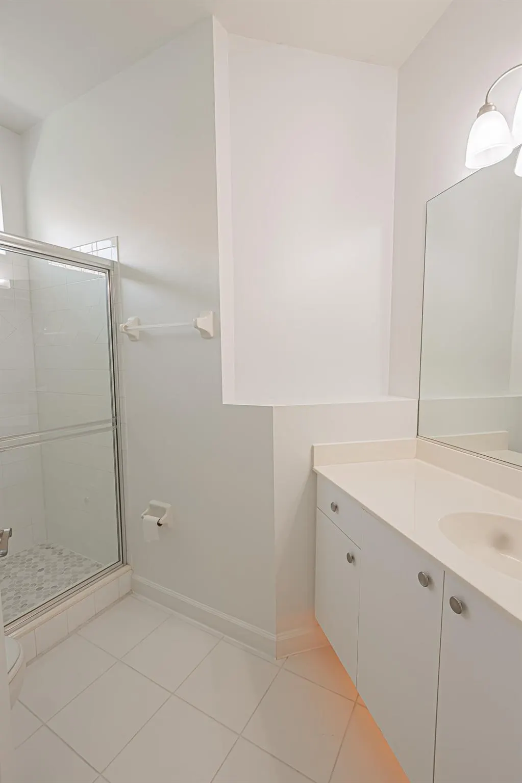 603 SW Treasure Cove