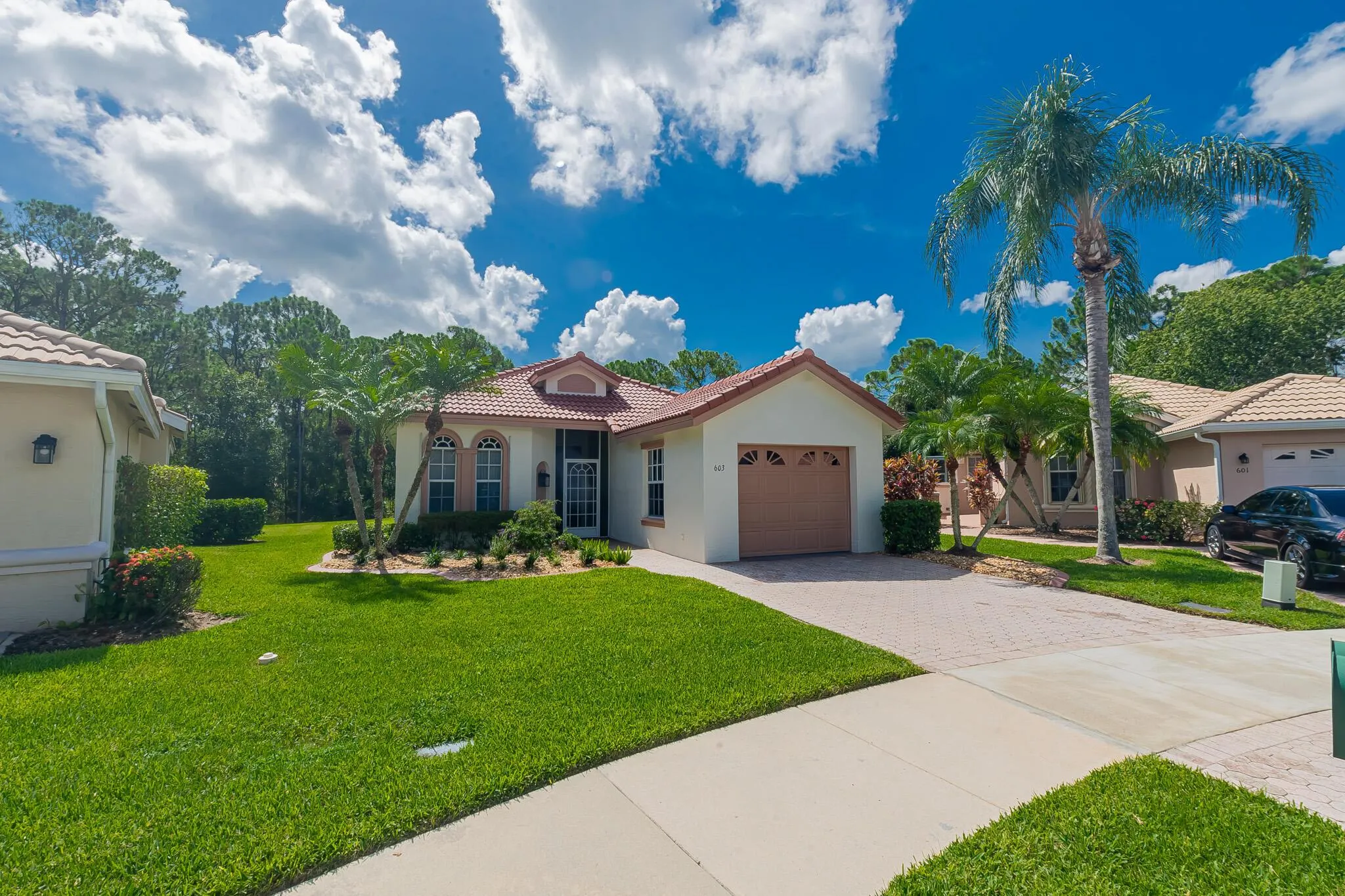 603 SW Treasure Cove