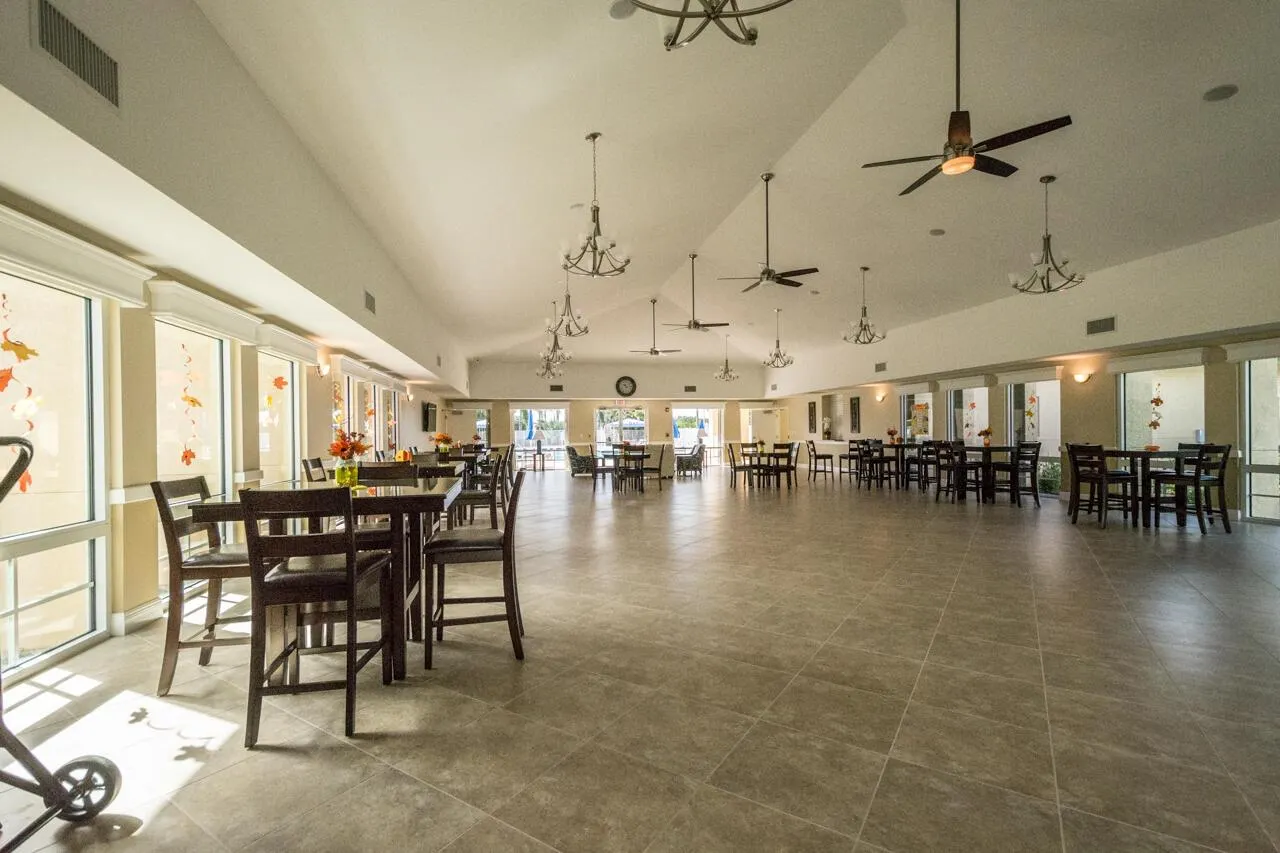 603 SW Treasure Cove