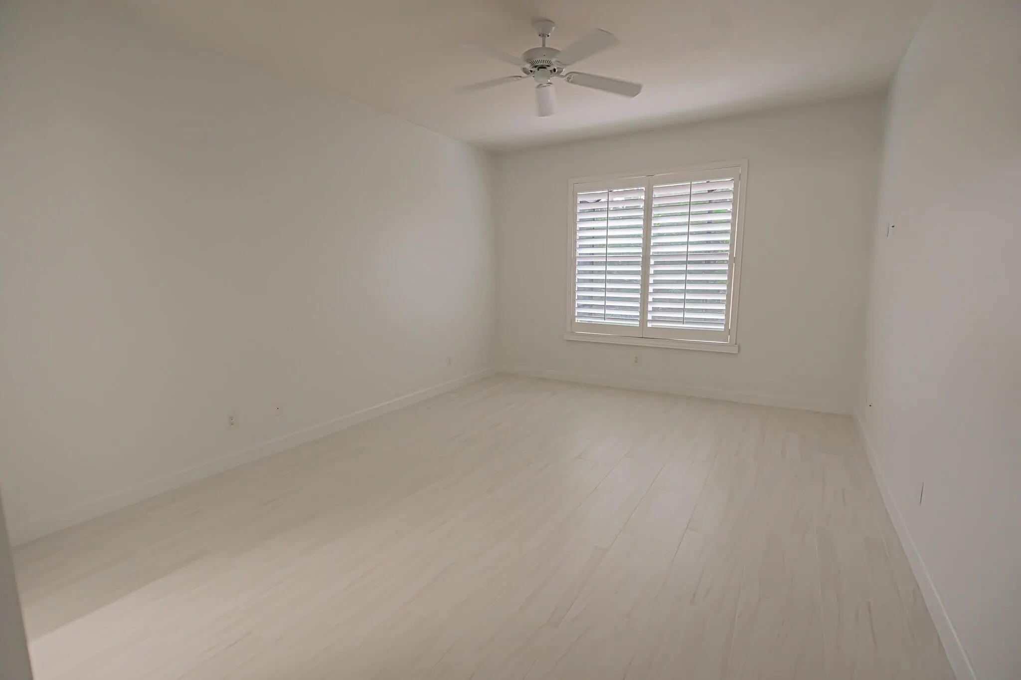 603 SW Treasure Cove
