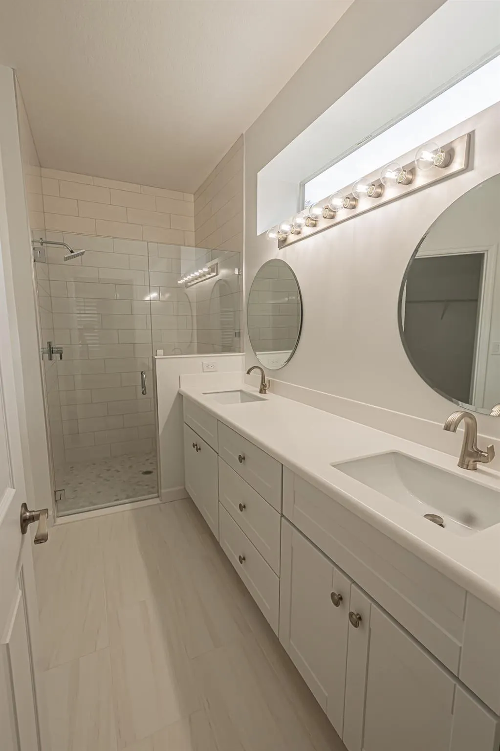 603 SW Treasure Cove