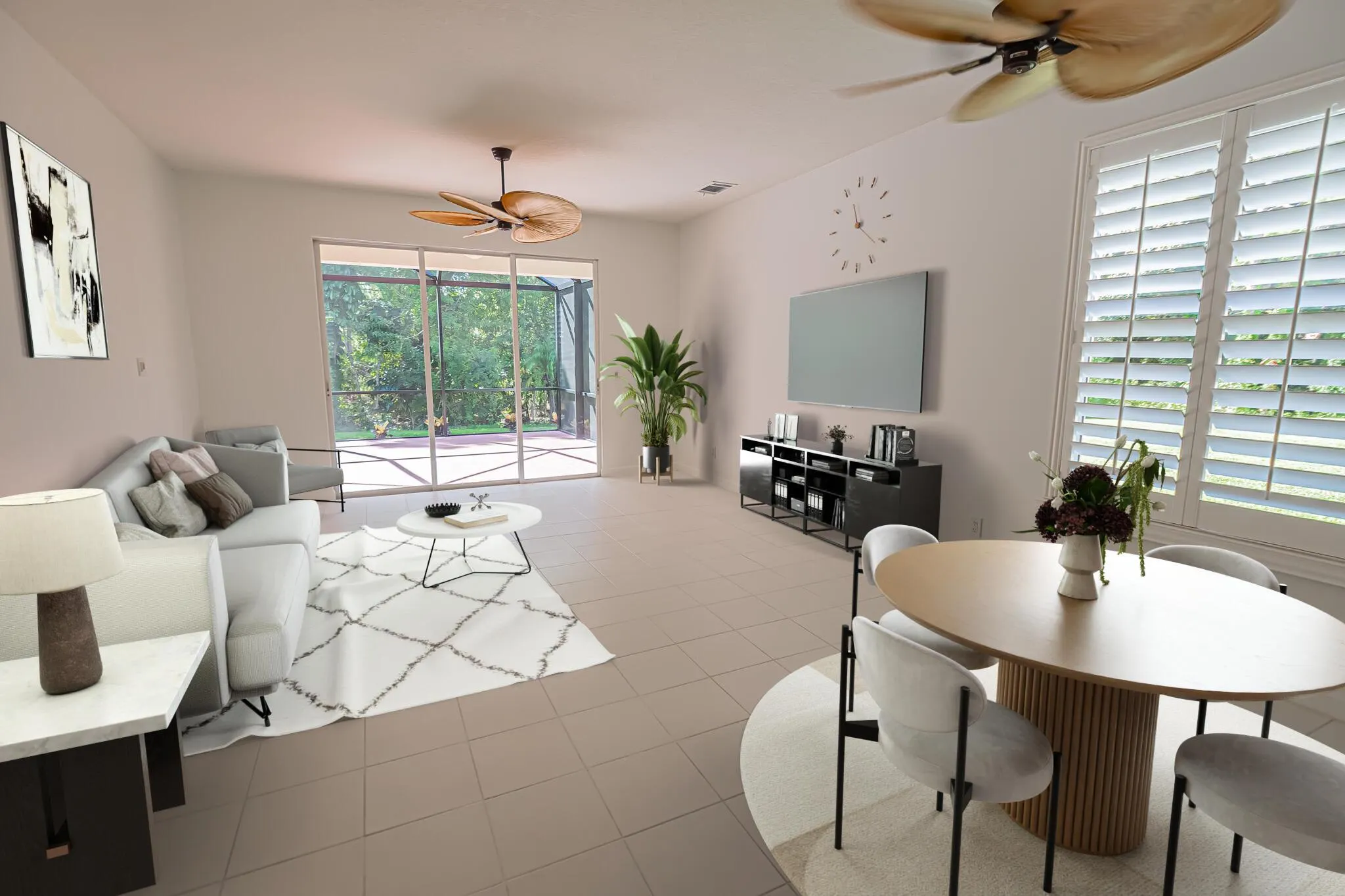 603 SW Treasure Cove