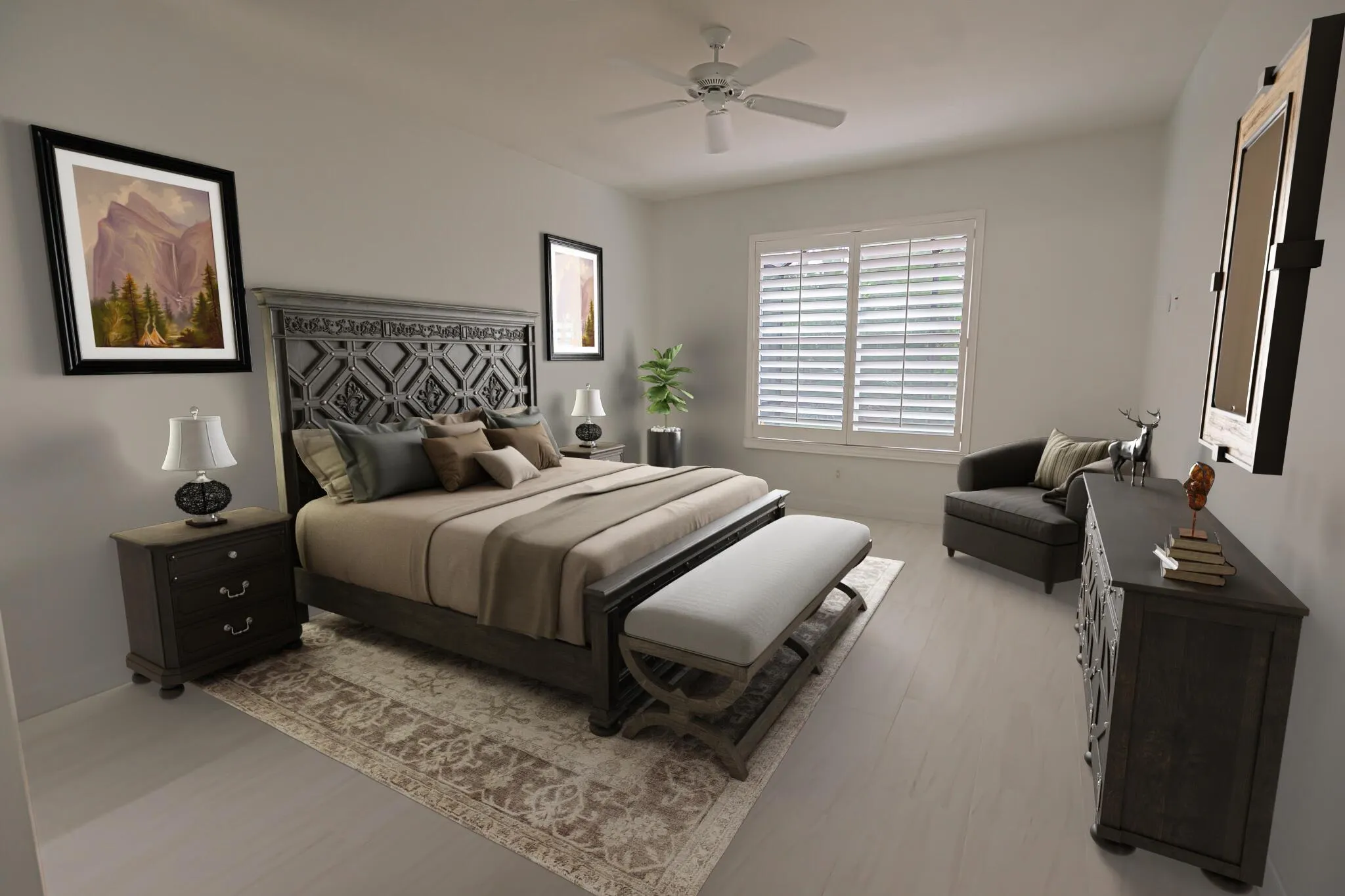 603 SW Treasure Cove