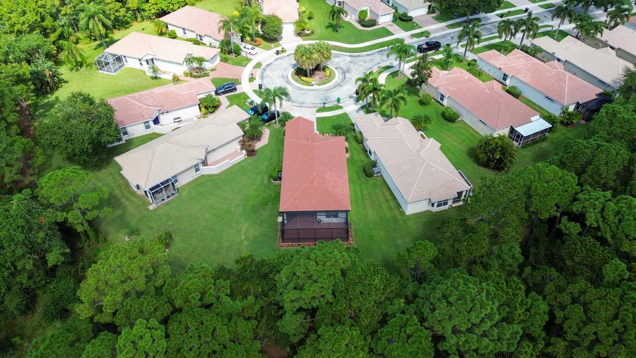603 SW Treasure Cove