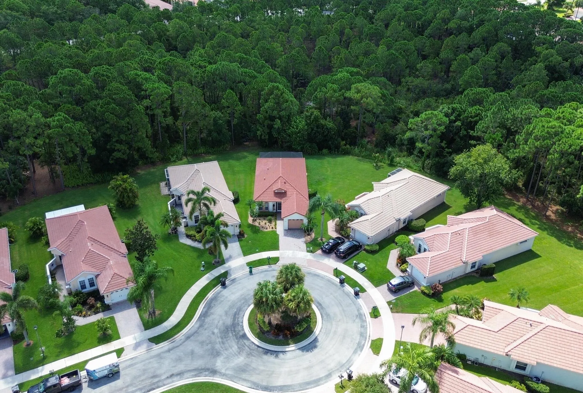 603 SW Treasure Cove