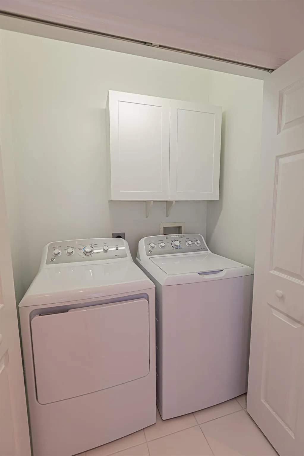603 SW Treasure Cove