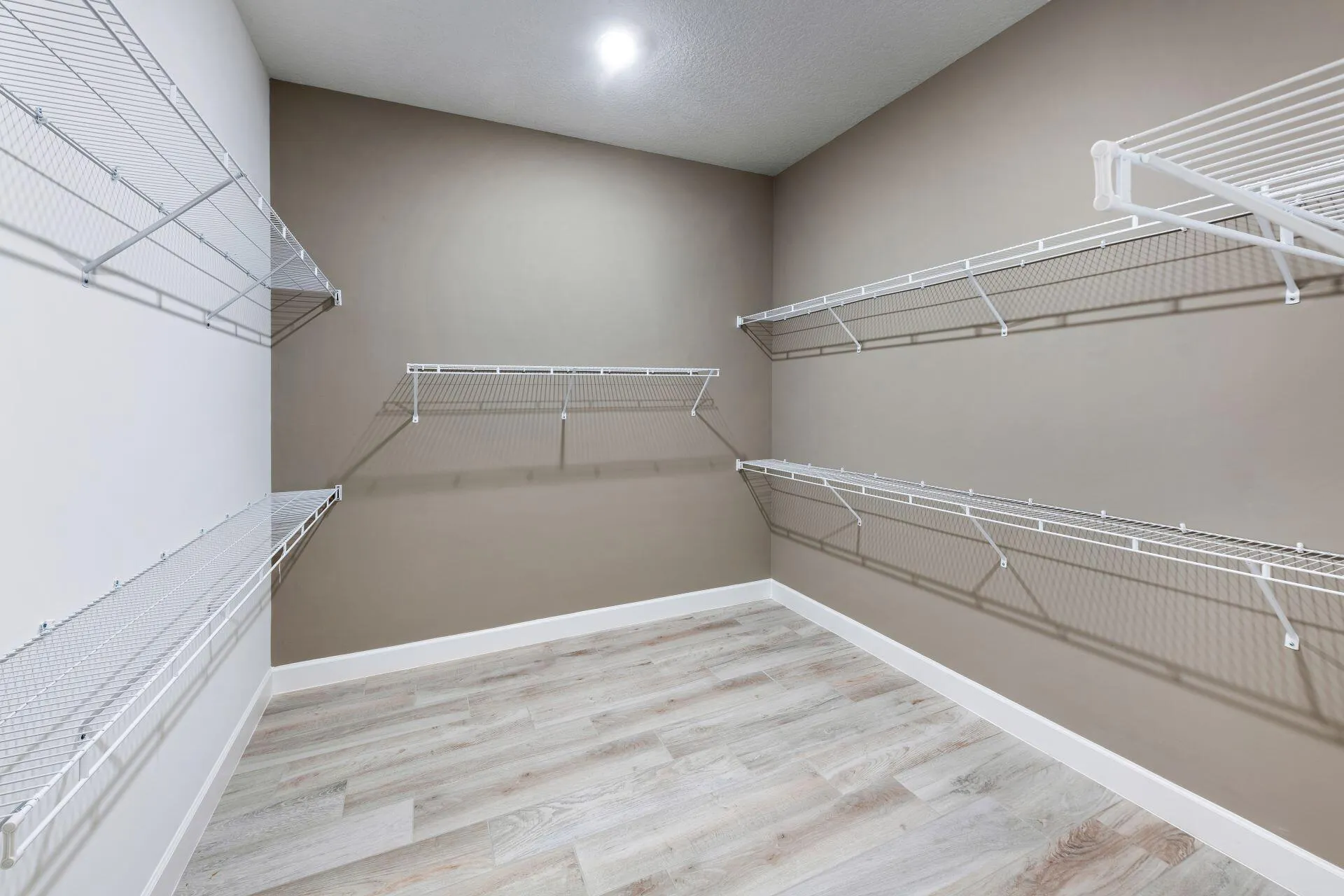 5008 Naugle Way, #Stellar 48