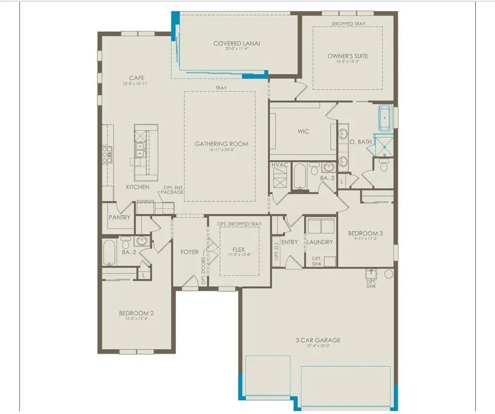 5008 Naugle Way, #Stellar 48