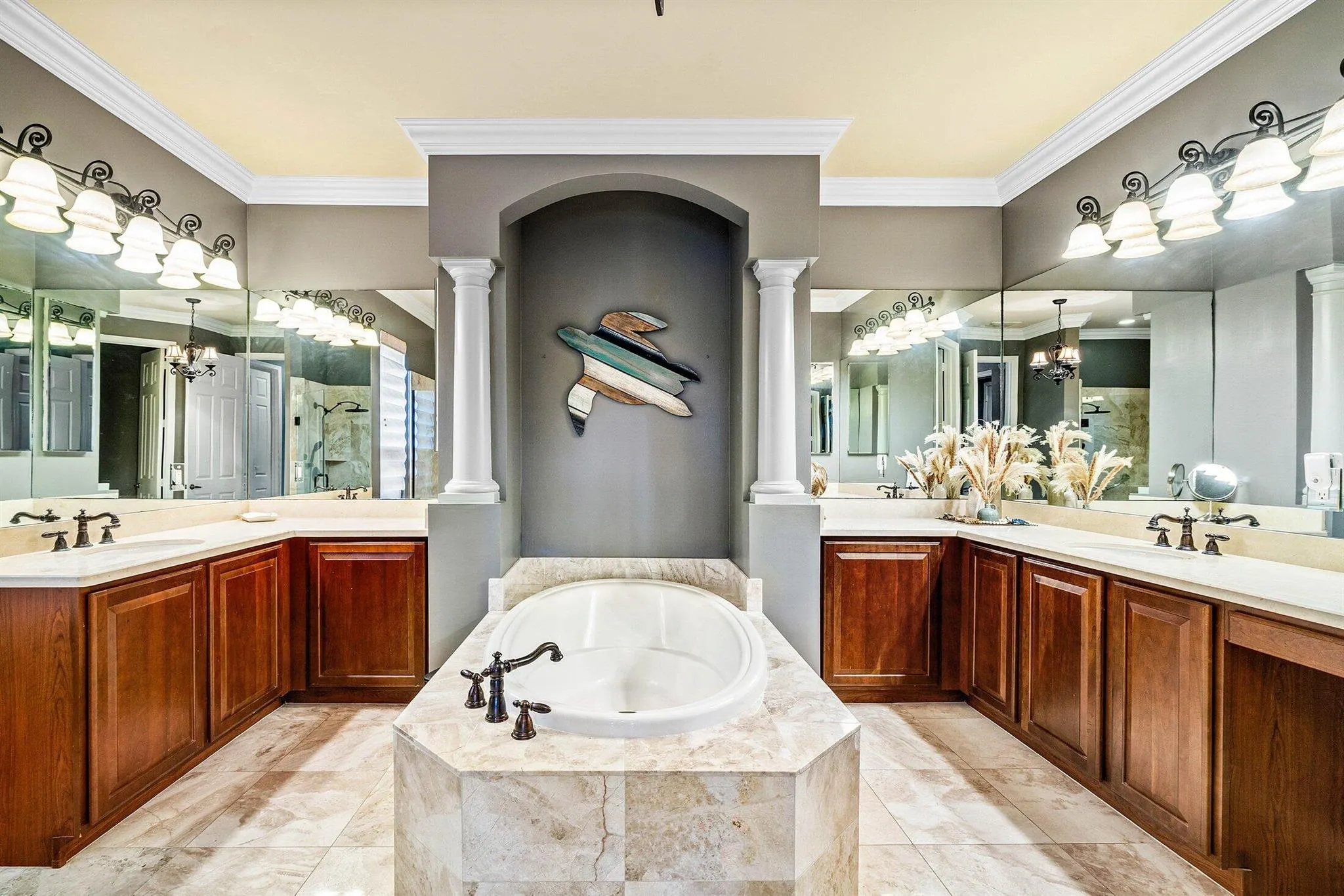1414 SE Summit Trail