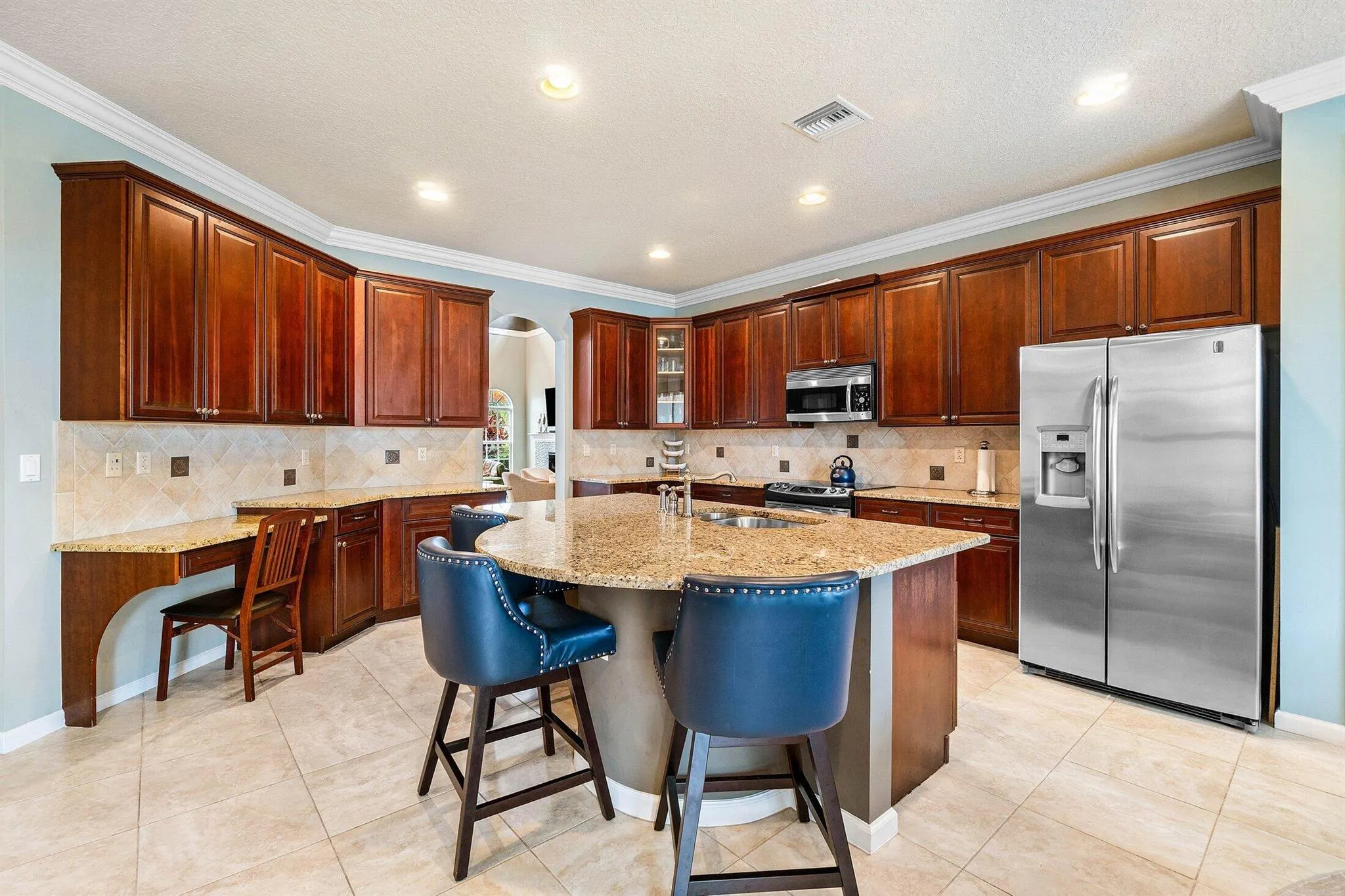 1414 SE Summit Trail